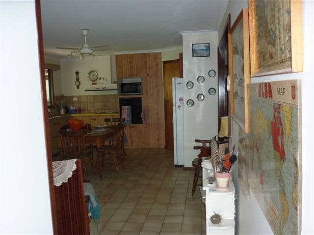 49-51 Martin Street, MOUNT BARKER WA 6324, Mount Barker - Thumbnail 2