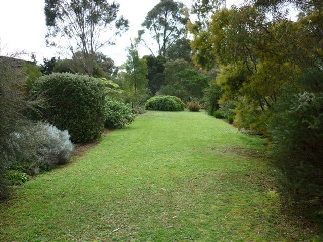 49-51 Martin Street, MOUNT BARKER WA 6324, Mount Barker - Thumbnail 3