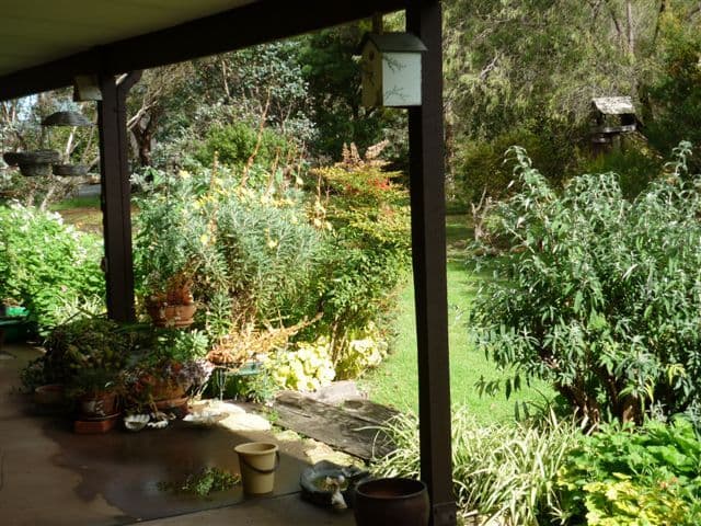 49-51 Martin Street, MOUNT BARKER WA 6324, Mount Barker - Thumbnail 5