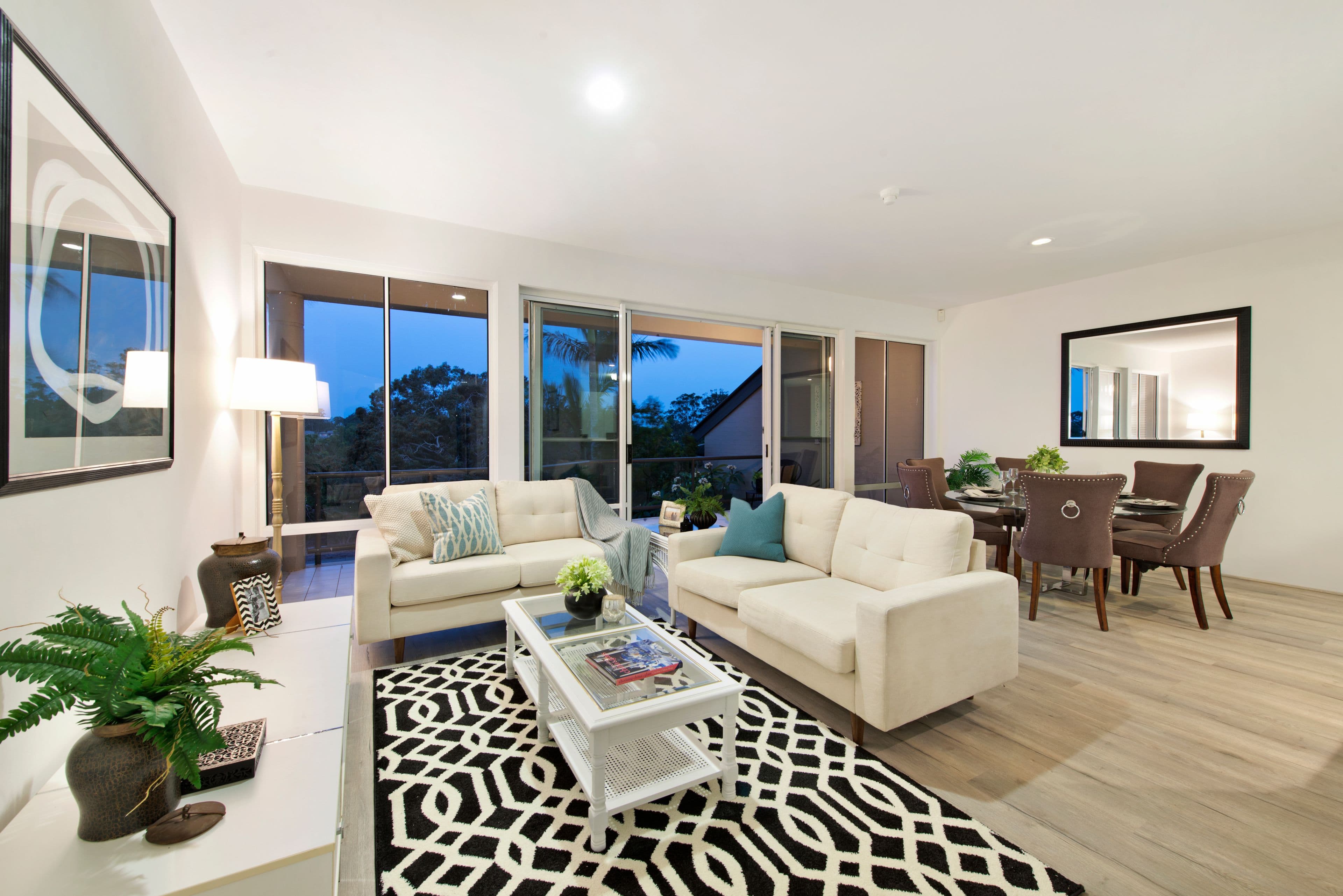 4991 St Andrews Terrace, Sanctuary Cove QLD 4212, Sanctuary Cove - Image 1