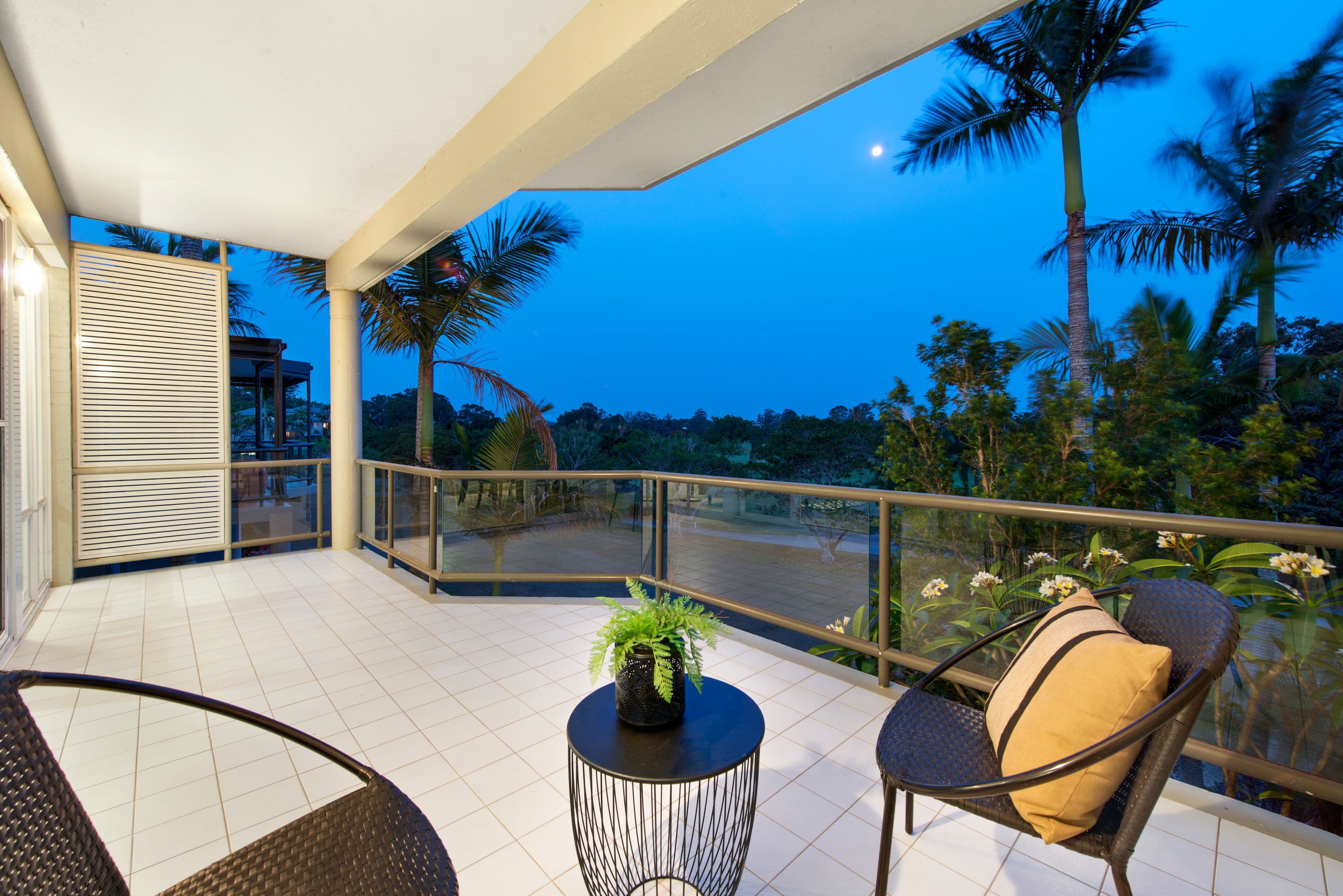 4991 St Andrews Terrace, Sanctuary Cove QLD 4212, Sanctuary Cove - Thumbnail 2