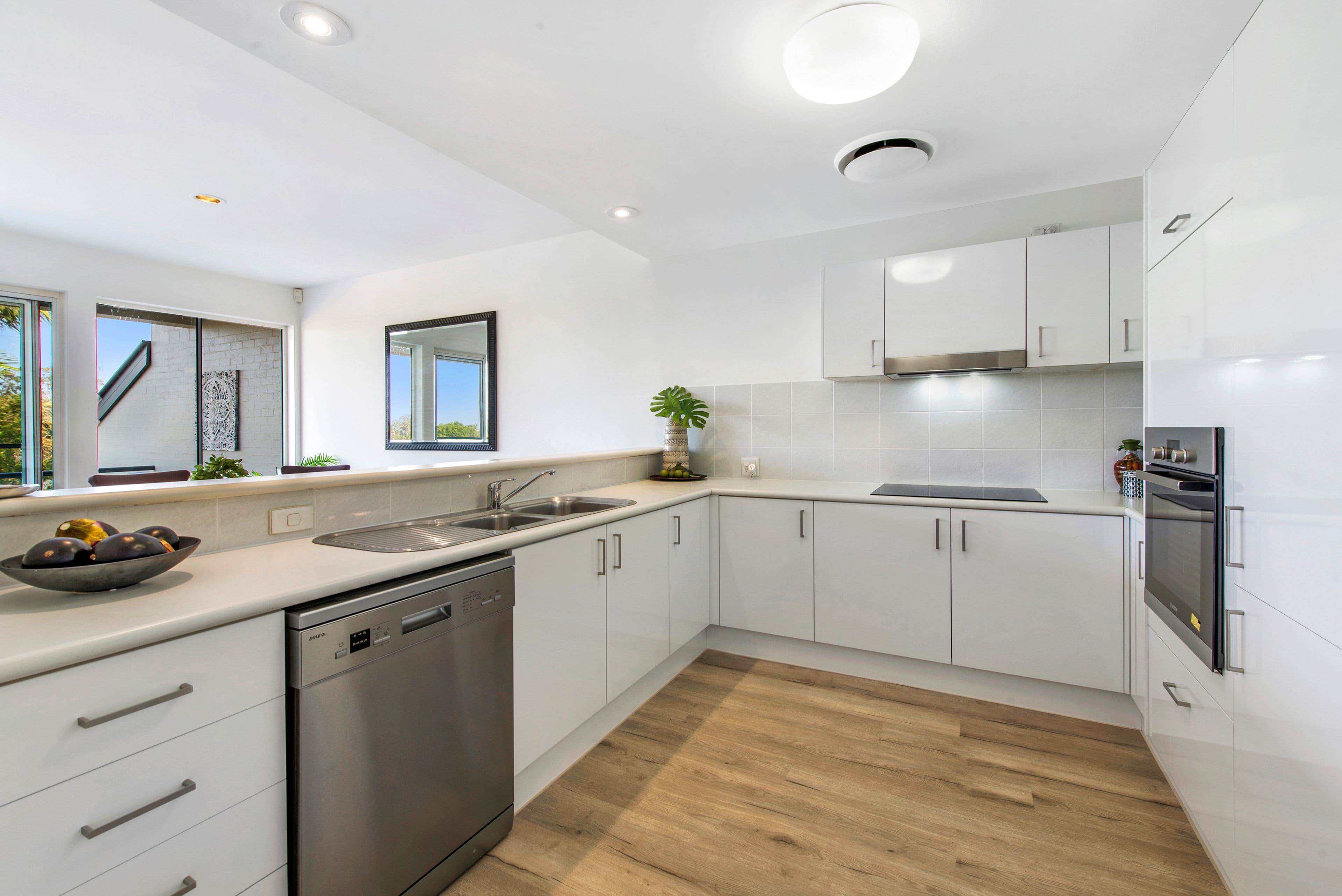 4991 St Andrews Terrace, Sanctuary Cove QLD 4212, Sanctuary Cove - Thumbnail 3