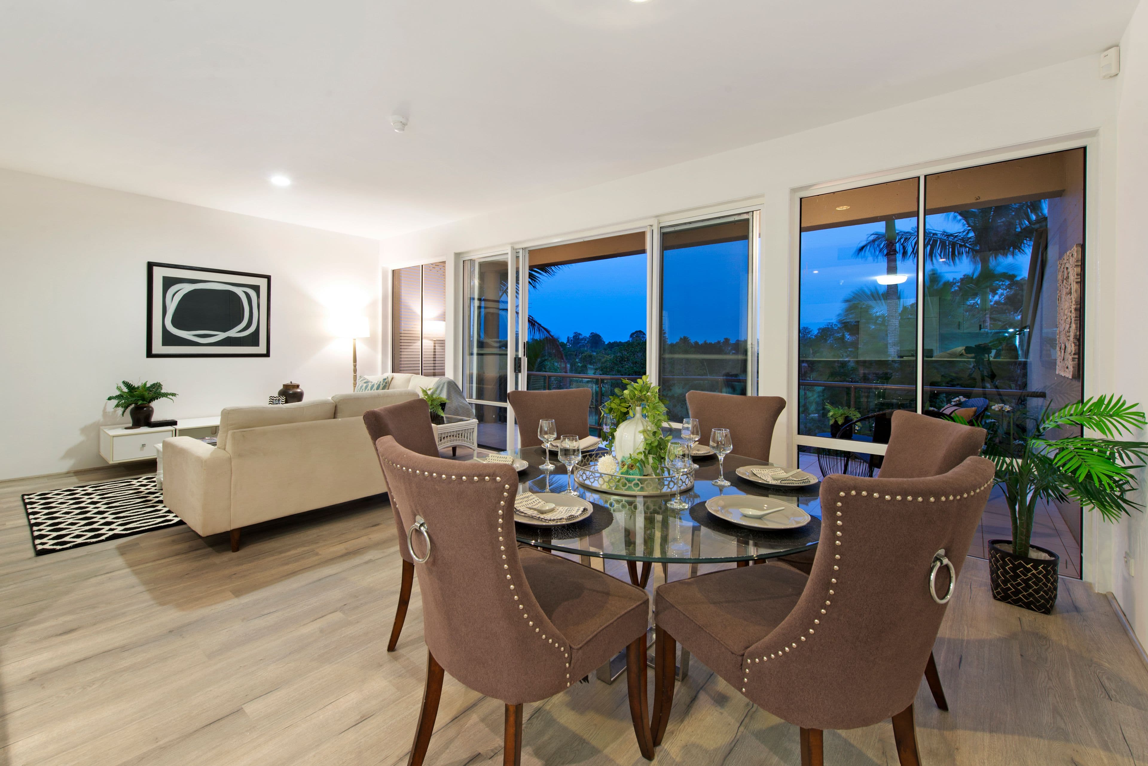 4991 St Andrews Terrace, Sanctuary Cove QLD 4212, Sanctuary Cove - Thumbnail 4