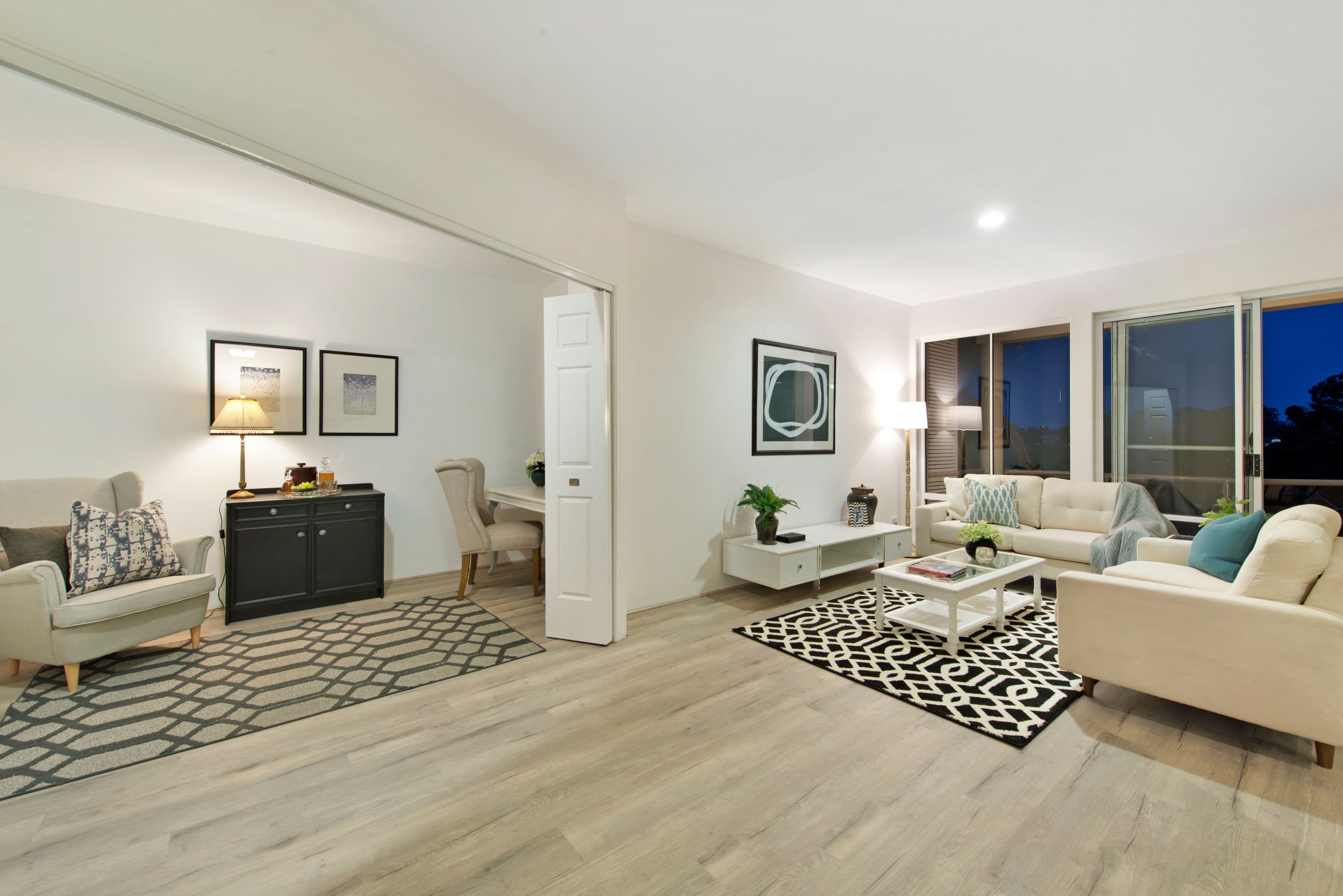 4991 St Andrews Terrace, Sanctuary Cove QLD 4212, Sanctuary Cove - Thumbnail 5