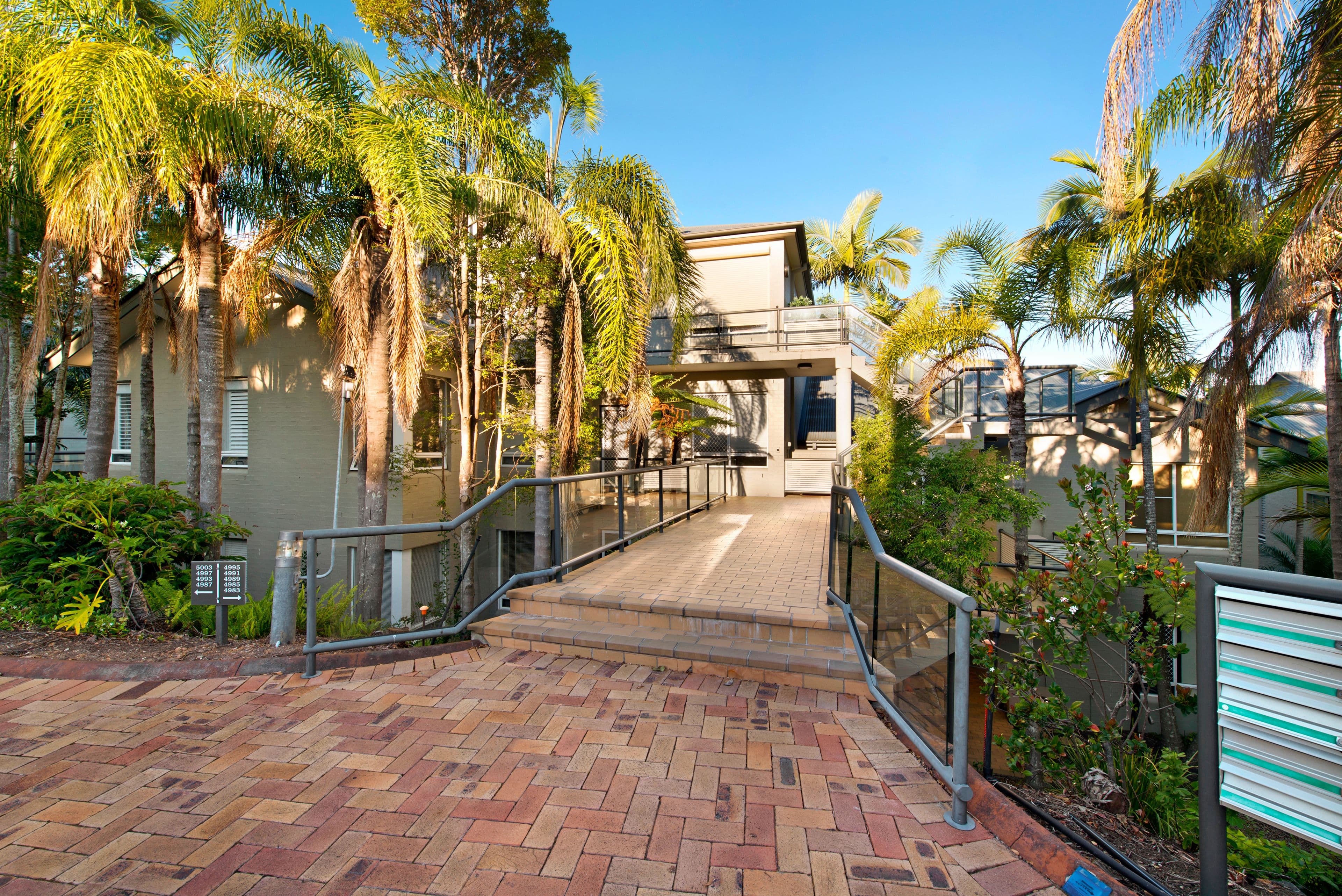 4991 St Andrews Terrace, Sanctuary Cove QLD 4212, Sanctuary Cove - Thumbnail 7