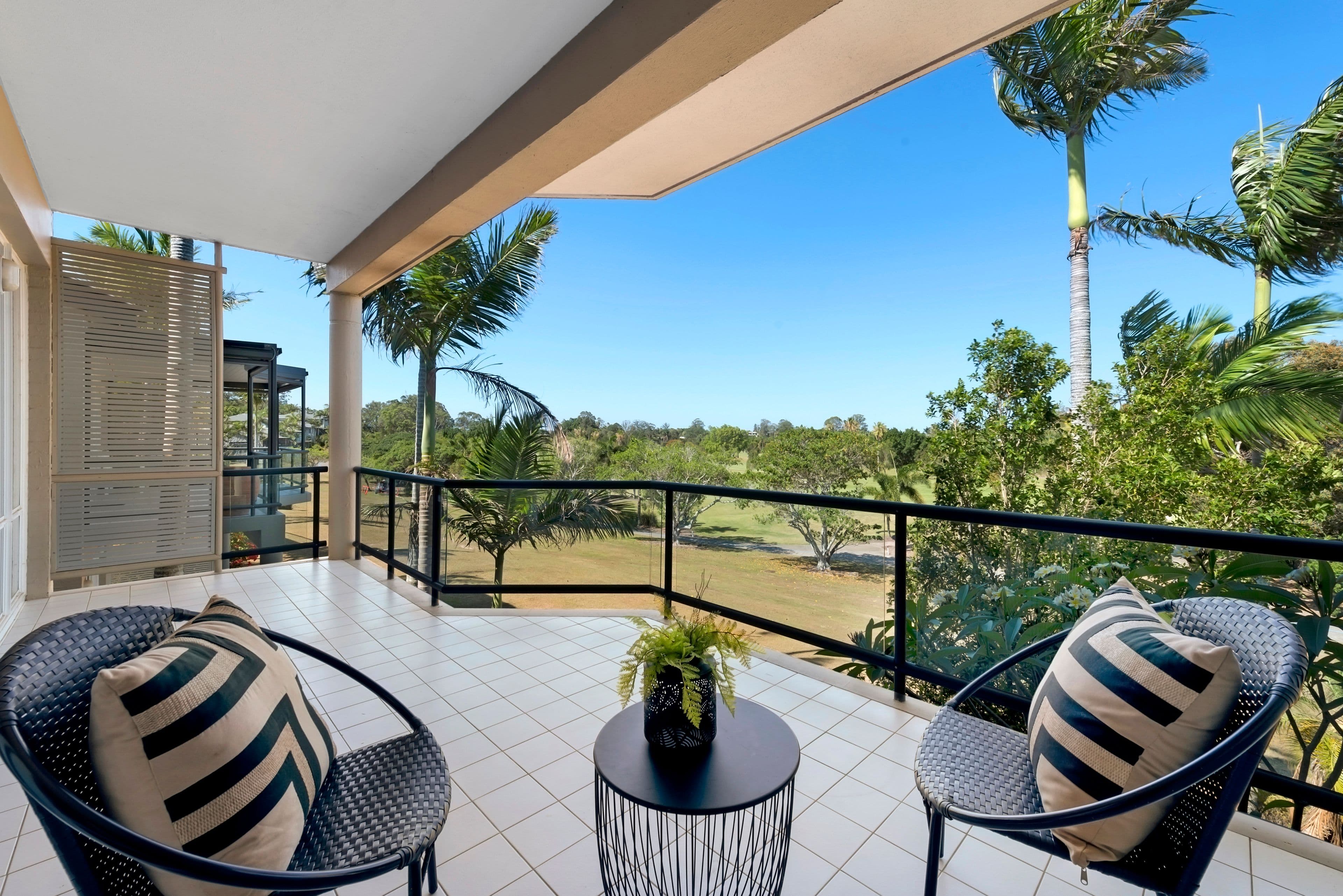 4991 St Andrews Terrace, Sanctuary Cove QLD 4212, Sanctuary Cove - Thumbnail 8