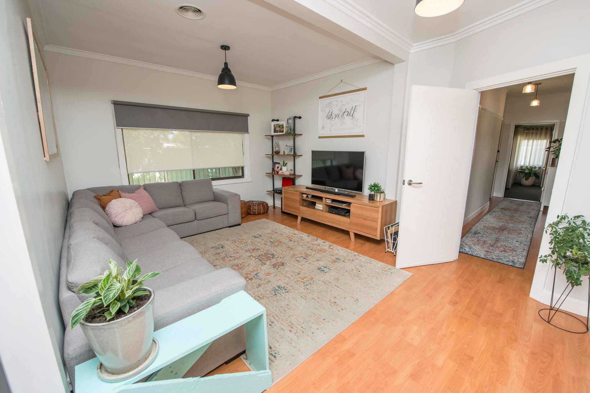 57 Rutherford Street, Swan Hill VIC 3585, Swan Hill - Thumbnail 2