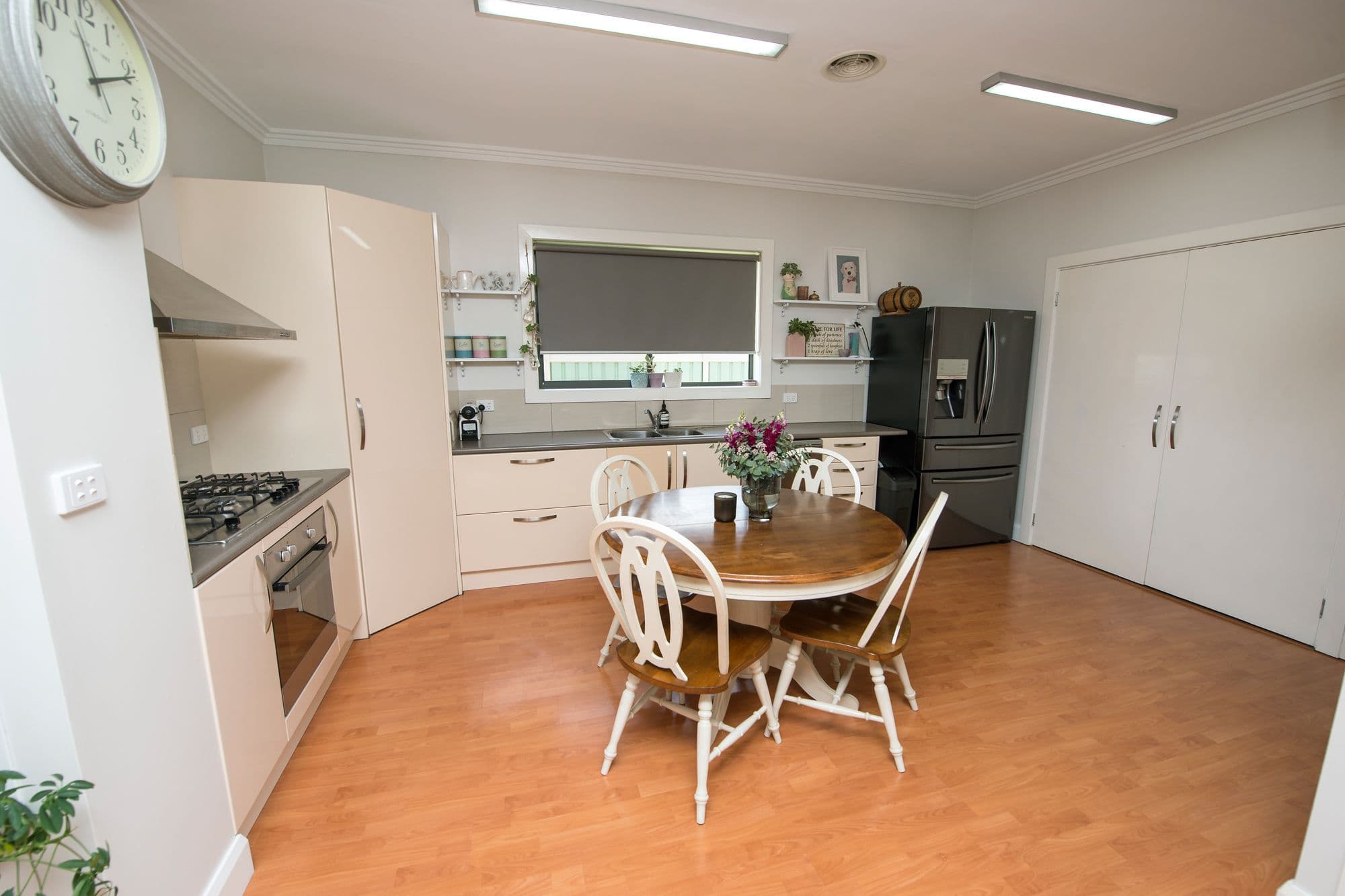 57 Rutherford Street, Swan Hill VIC 3585, Swan Hill - Thumbnail 4
