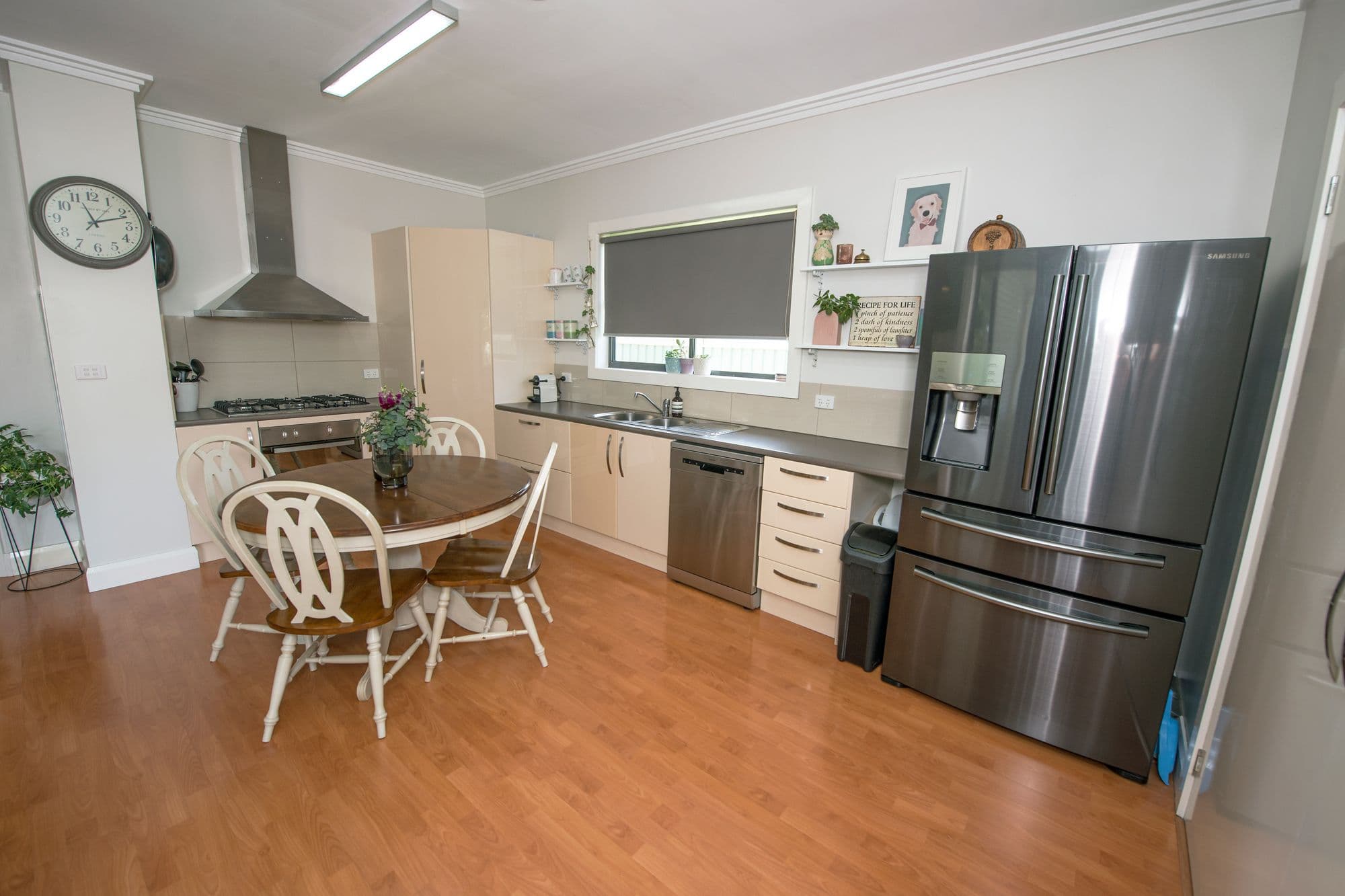 57 Rutherford Street, Swan Hill VIC 3585, Swan Hill - Thumbnail 5