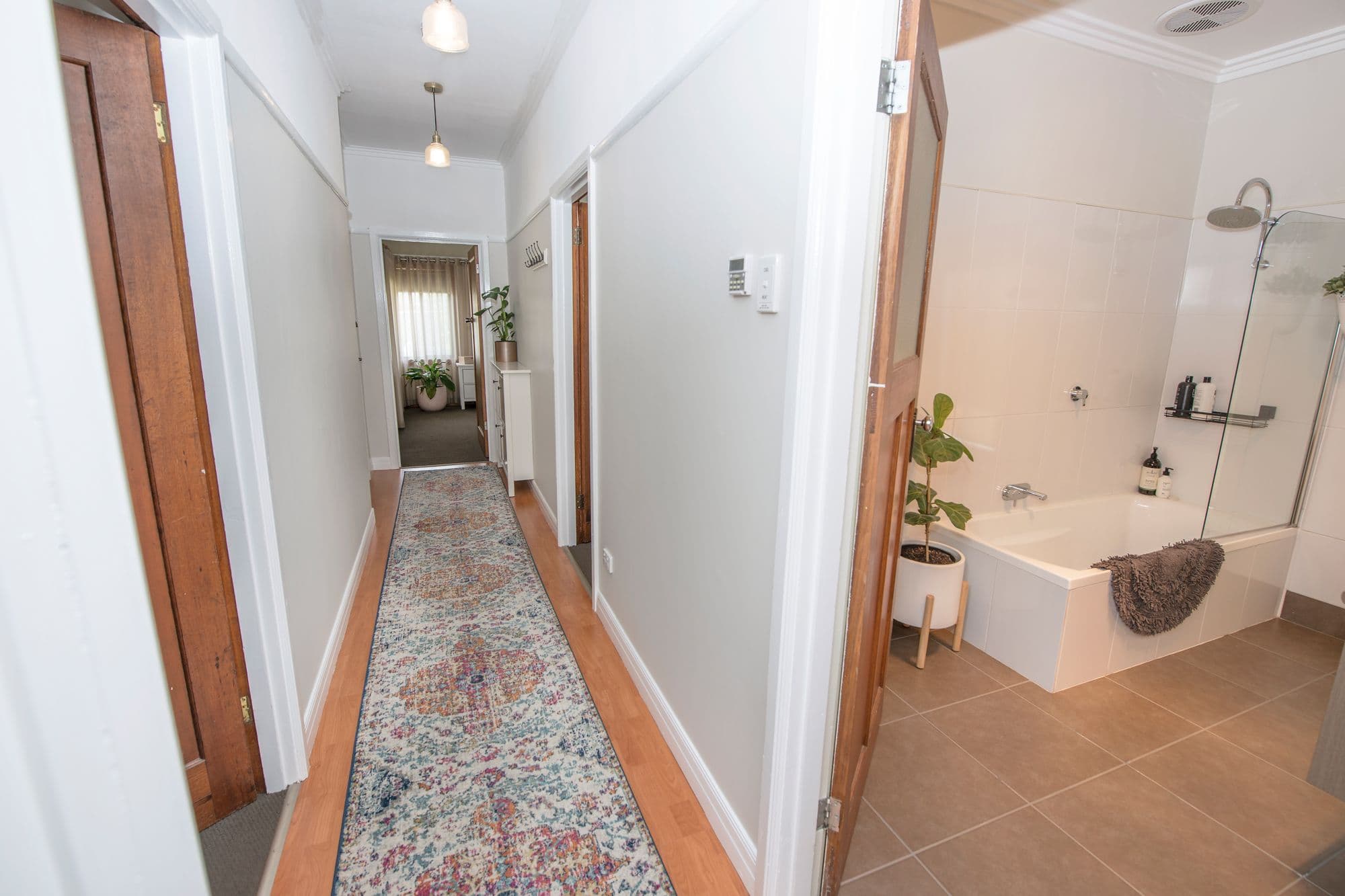 57 Rutherford Street, Swan Hill VIC 3585, Swan Hill - Thumbnail 6