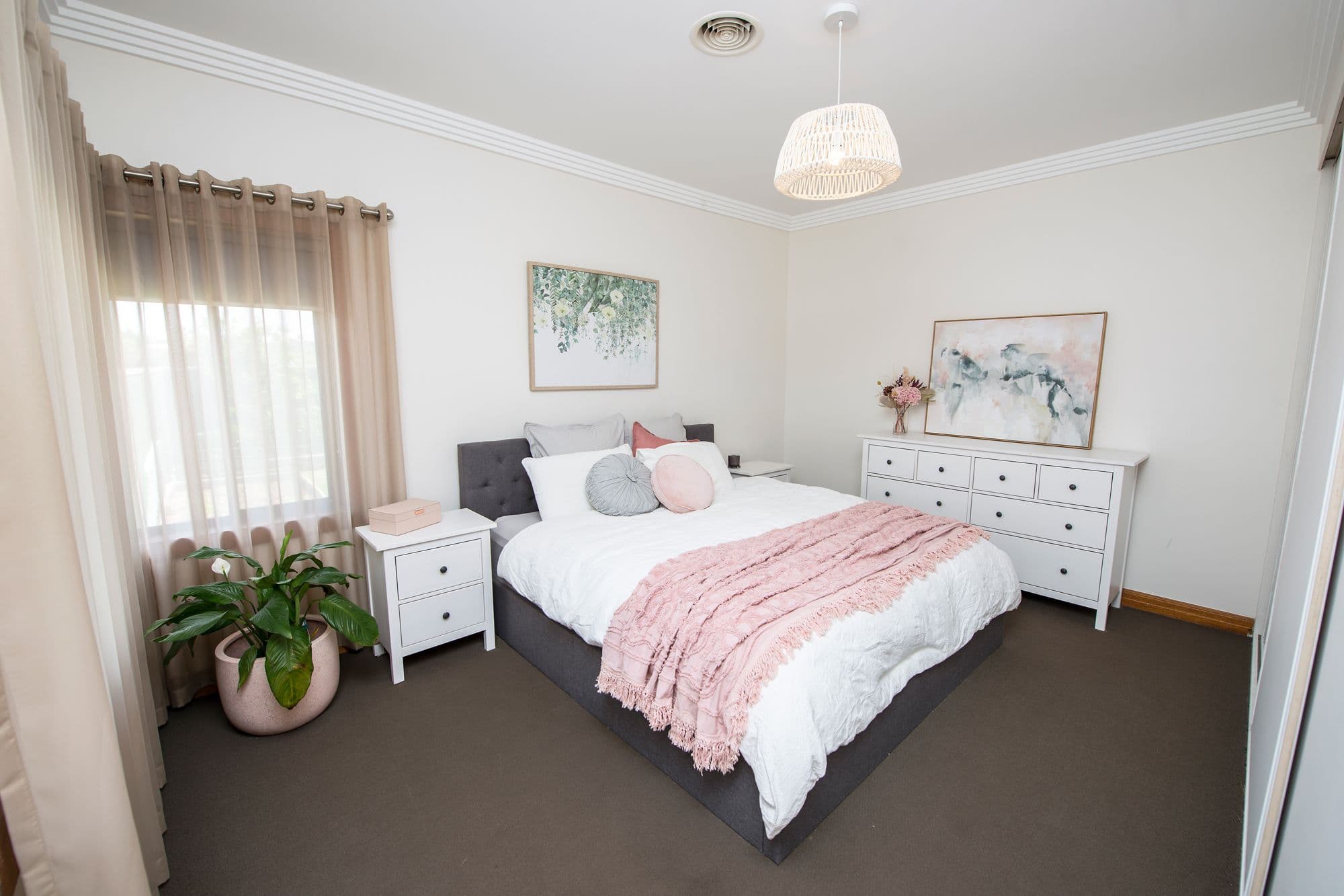 57 Rutherford Street, Swan Hill VIC 3585, Swan Hill - Thumbnail 7