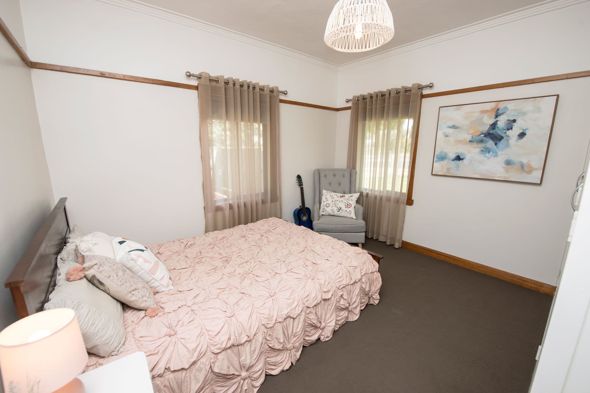 57 Rutherford Street, Swan Hill VIC 3585, Swan Hill - Thumbnail 8