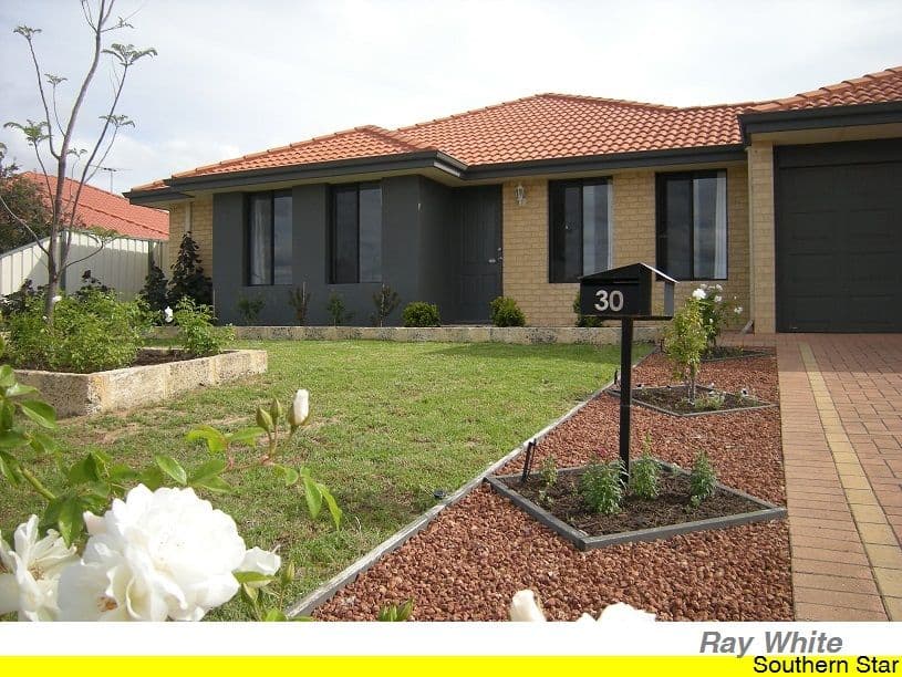 30 Fallon Place, SEVILLE GROVE WA 6112, Seville Grove - Image 1
