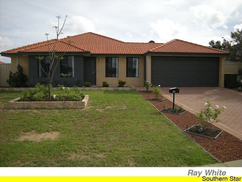 30 Fallon Place, SEVILLE GROVE WA 6112, Seville Grove - Thumbnail 2