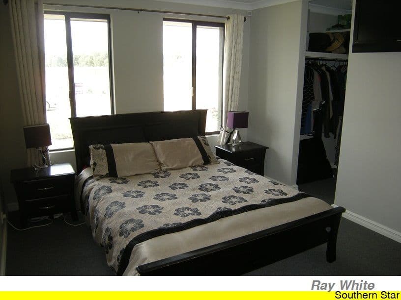 30 Fallon Place, SEVILLE GROVE WA 6112, Seville Grove - Thumbnail 4