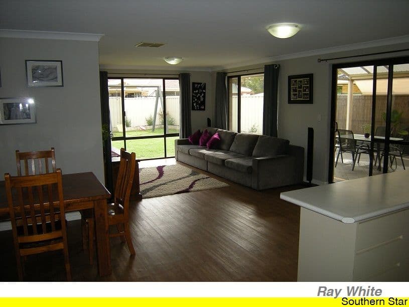 30 Fallon Place, SEVILLE GROVE WA 6112, Seville Grove - Thumbnail 8