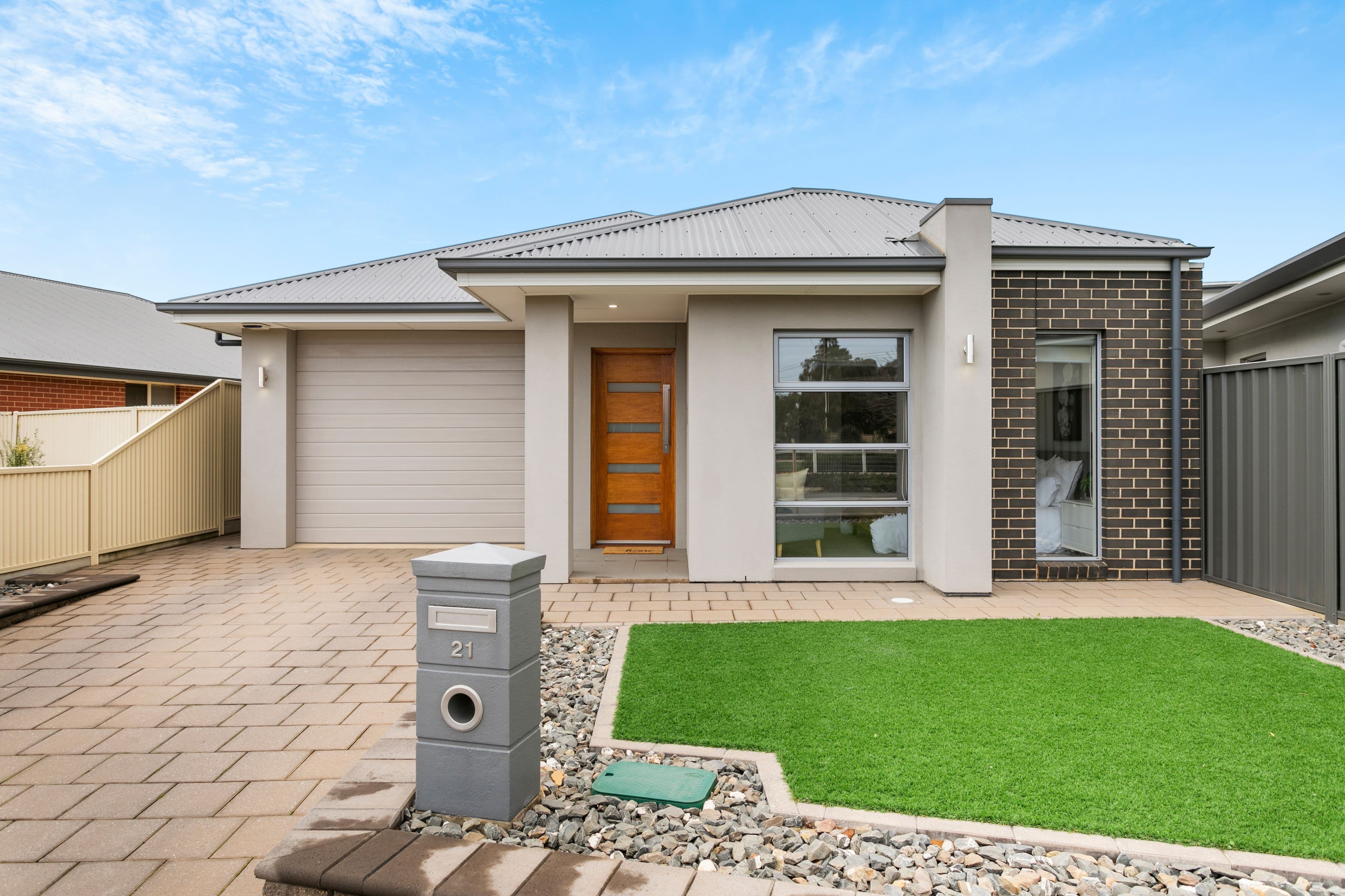 21 Boyle Street, Marion SA 5043, Marion - Image 1