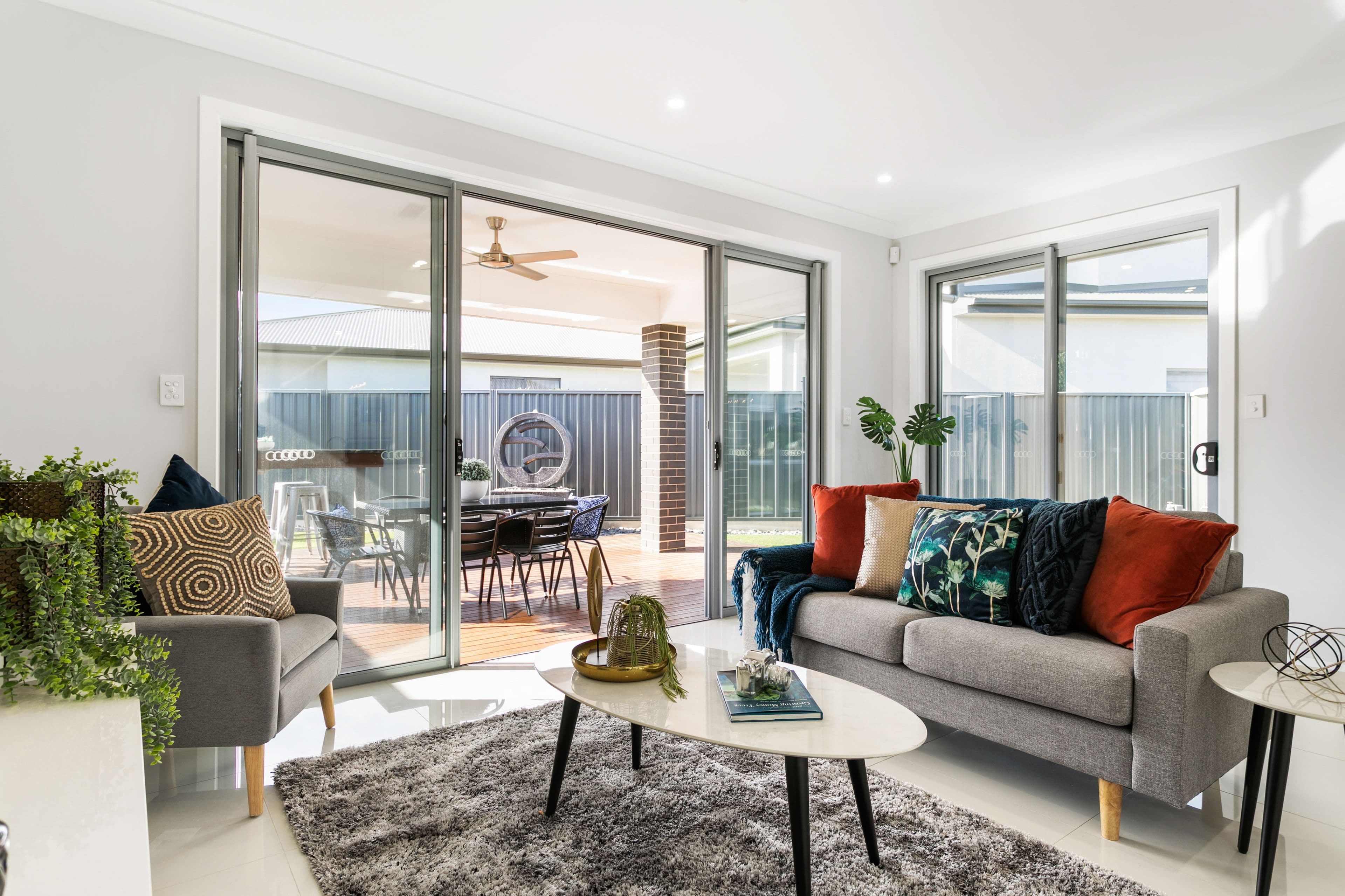 21 Boyle Street, Marion SA 5043, Marion - Thumbnail 2