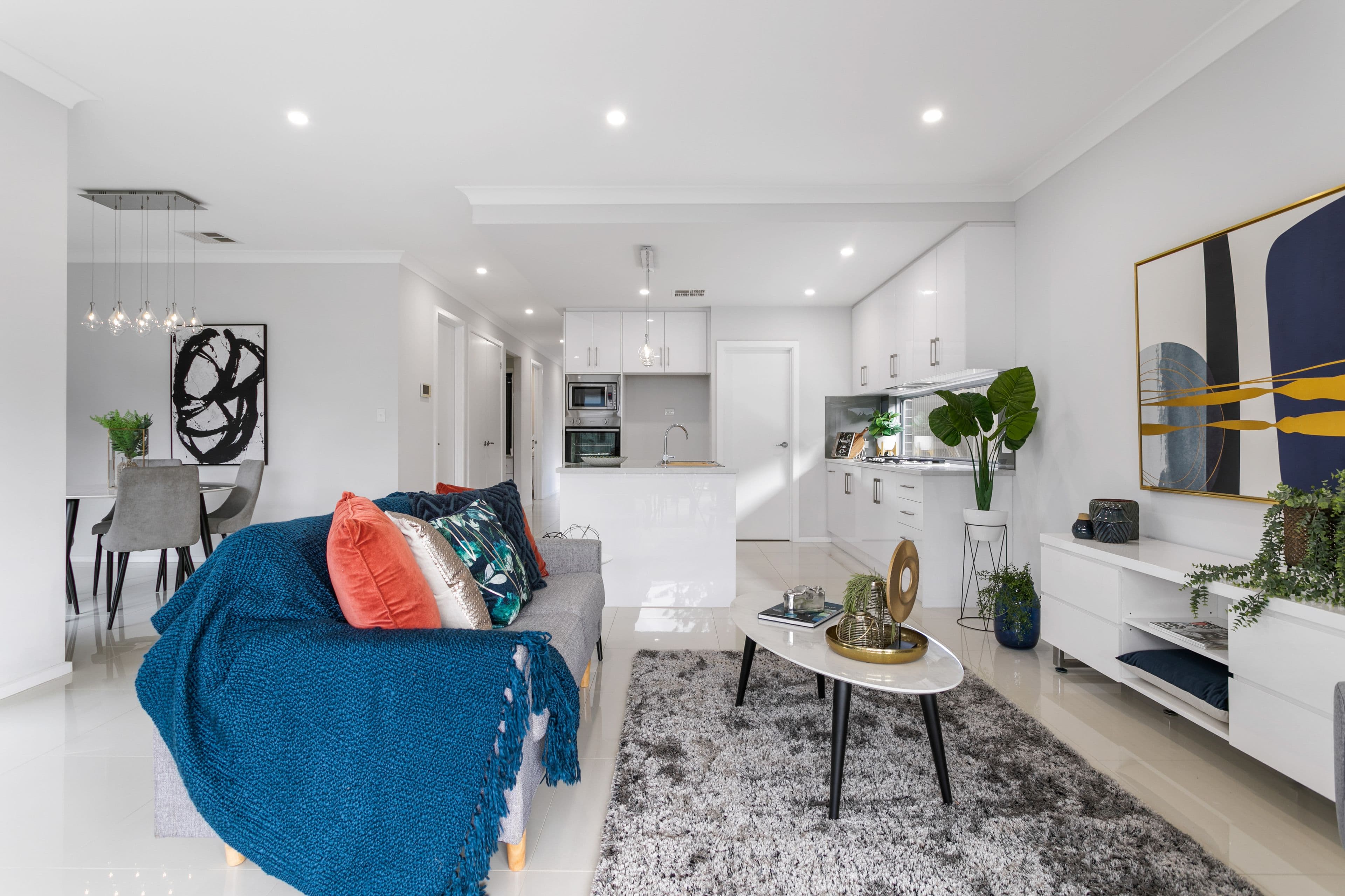 21 Boyle Street, Marion SA 5043, Marion - Thumbnail 3