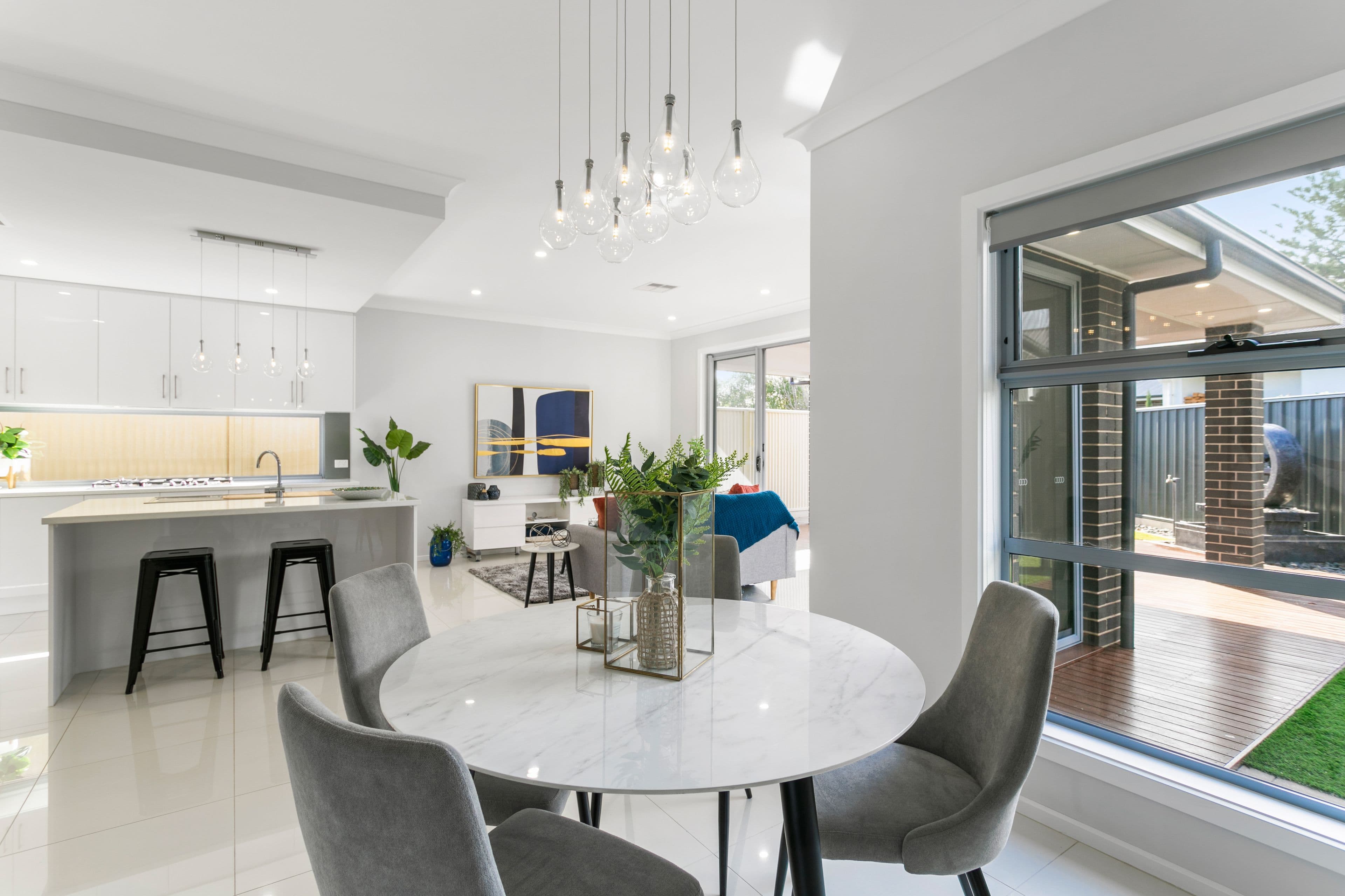 21 Boyle Street, Marion SA 5043, Marion - Thumbnail 4