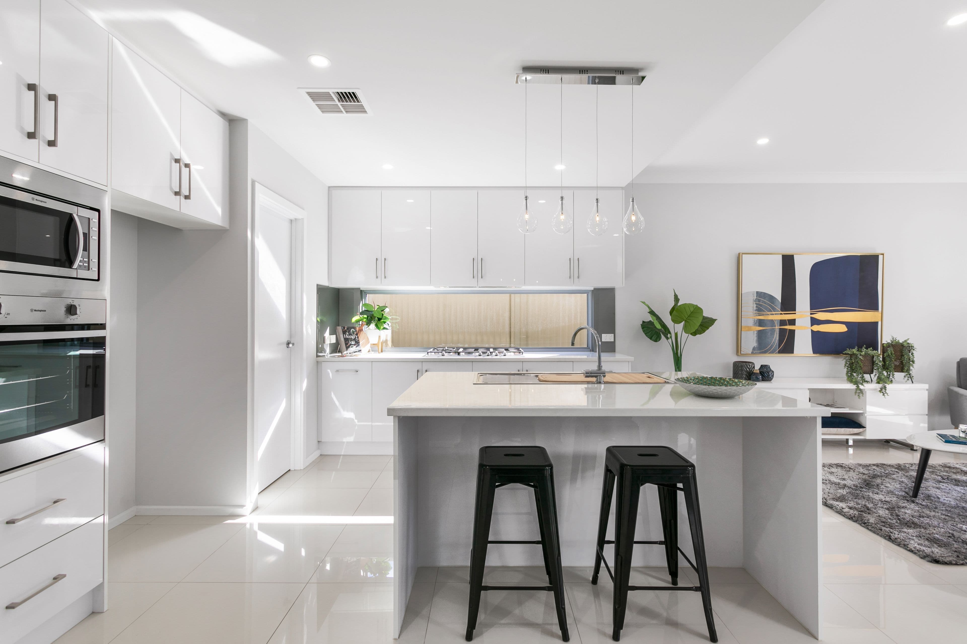 21 Boyle Street, Marion SA 5043, Marion - Thumbnail 5