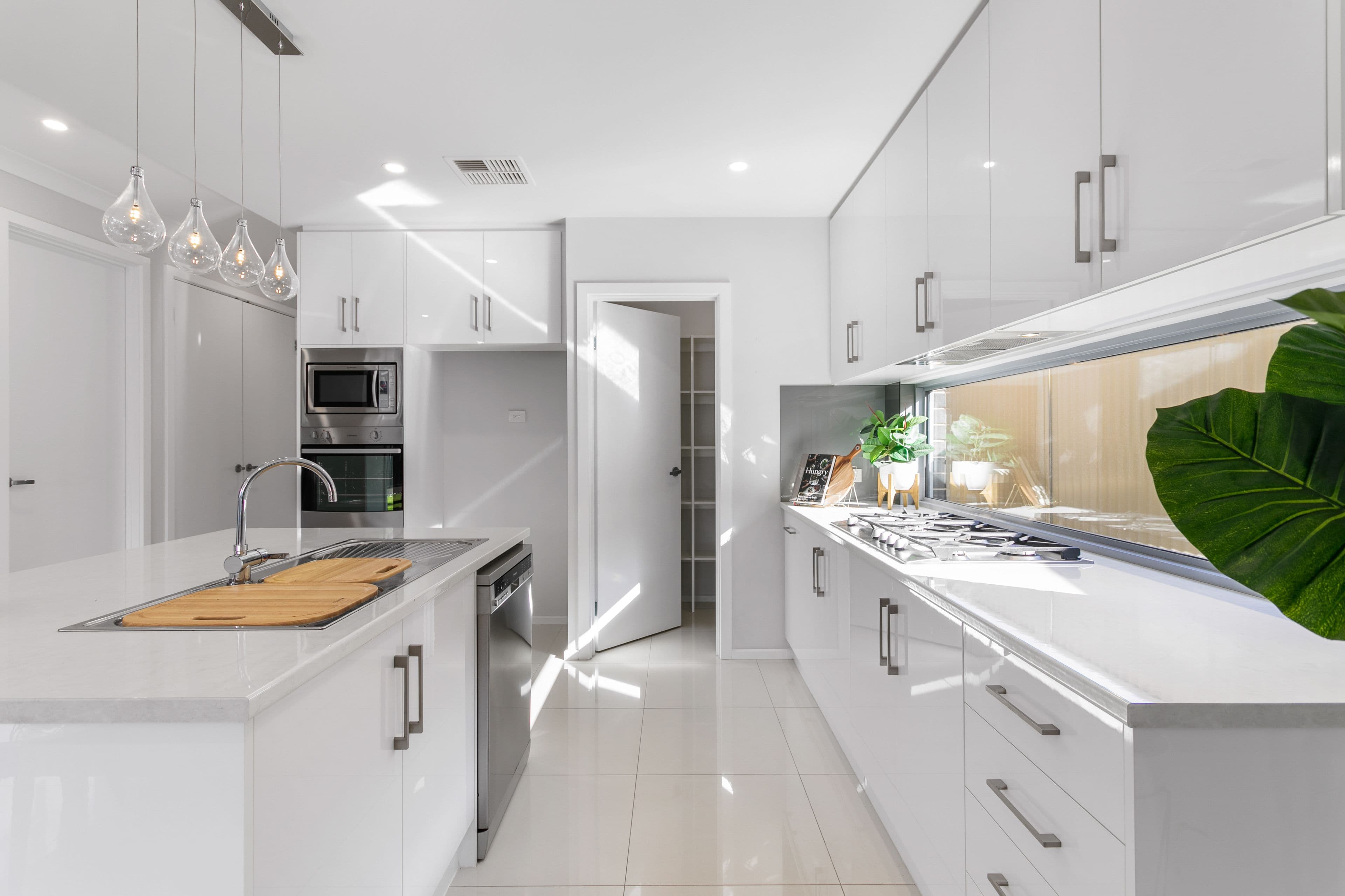21 Boyle Street, Marion SA 5043, Marion - Thumbnail 6