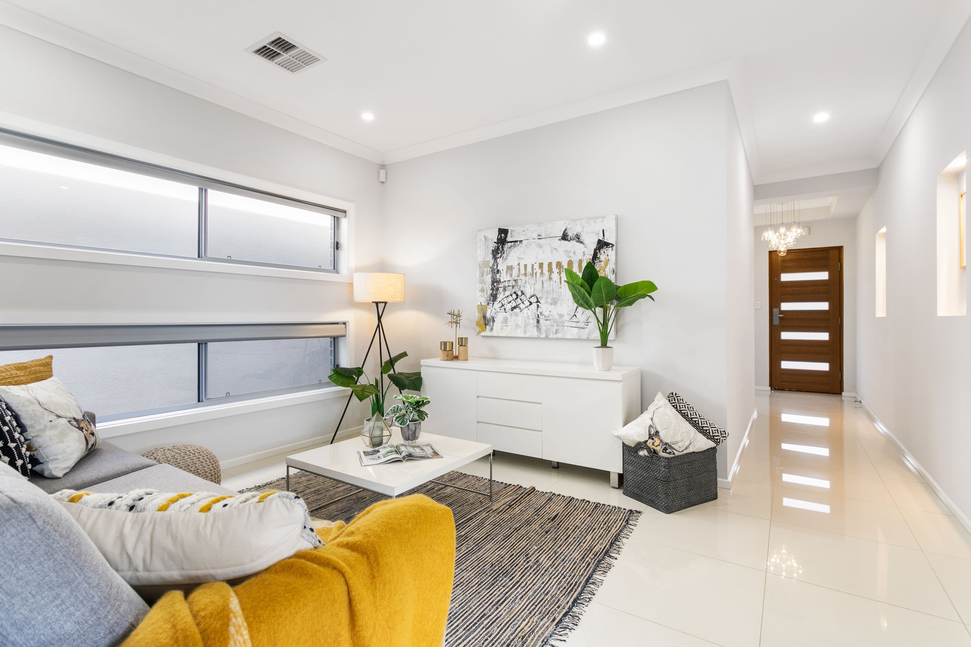 21 Boyle Street, Marion SA 5043, Marion - Thumbnail 7