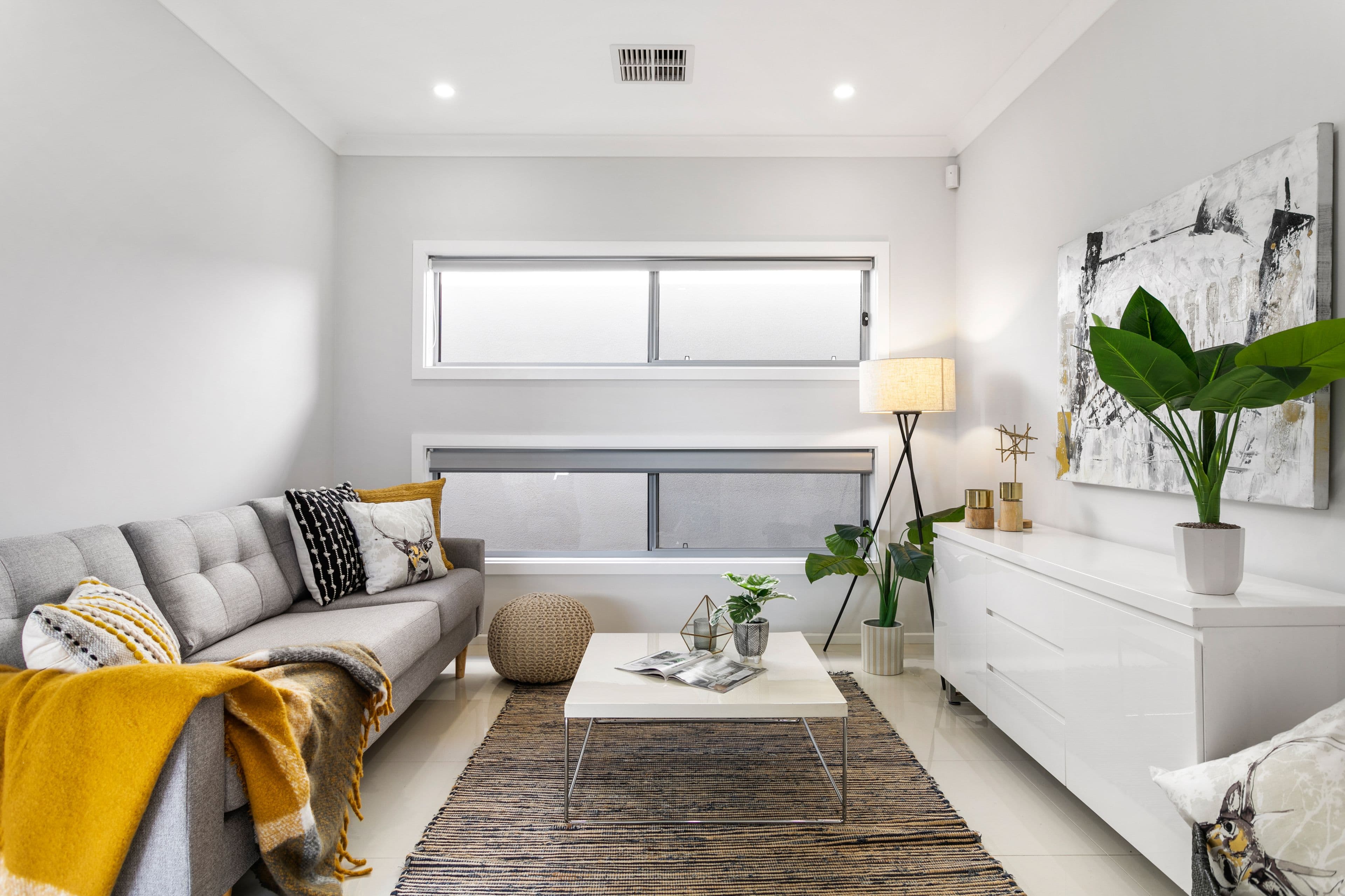 21 Boyle Street, Marion SA 5043, Marion - Thumbnail 8