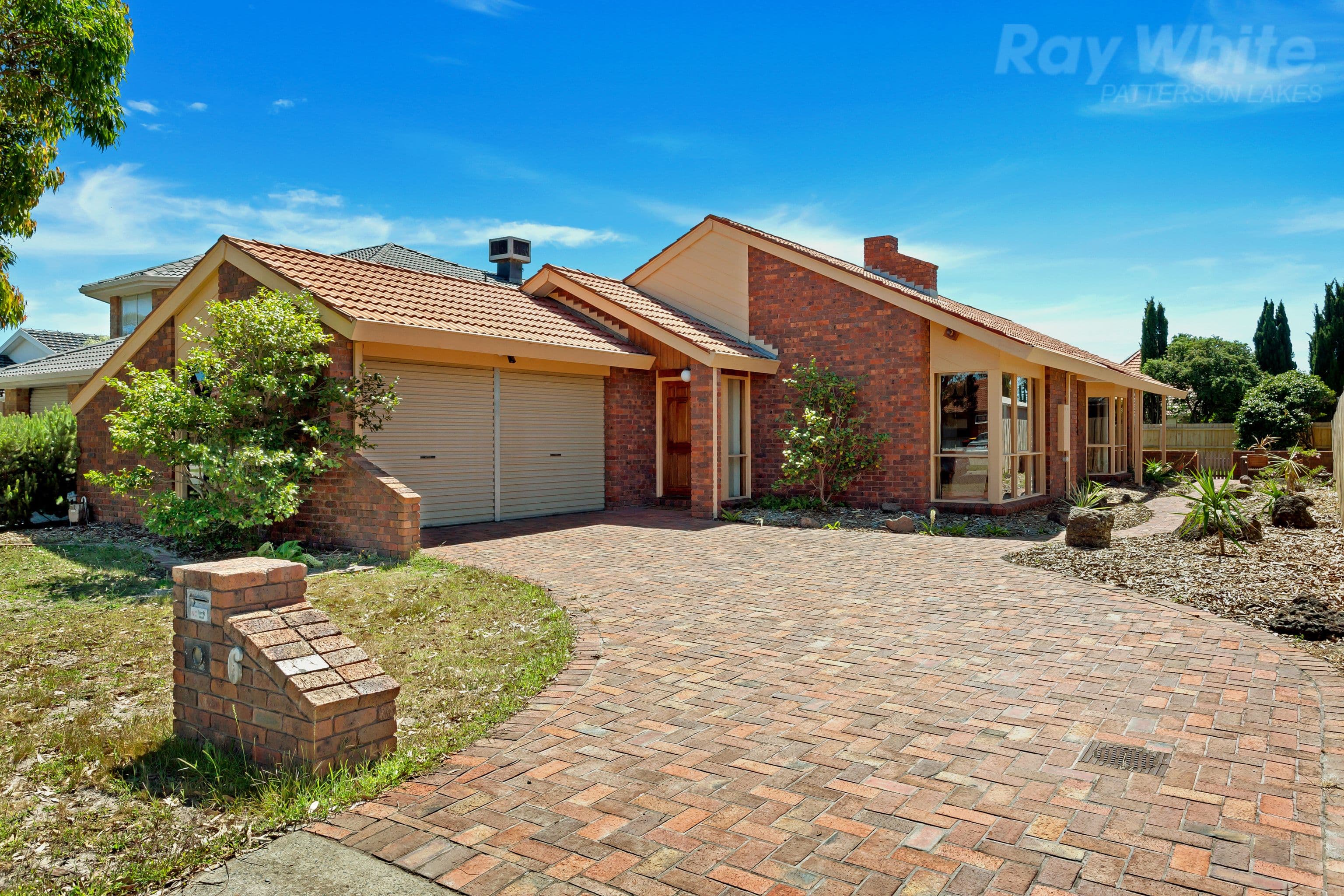 6 Beachcomber Court, Patterson Lakes VIC 3197, Patterson Lakes - Image 1