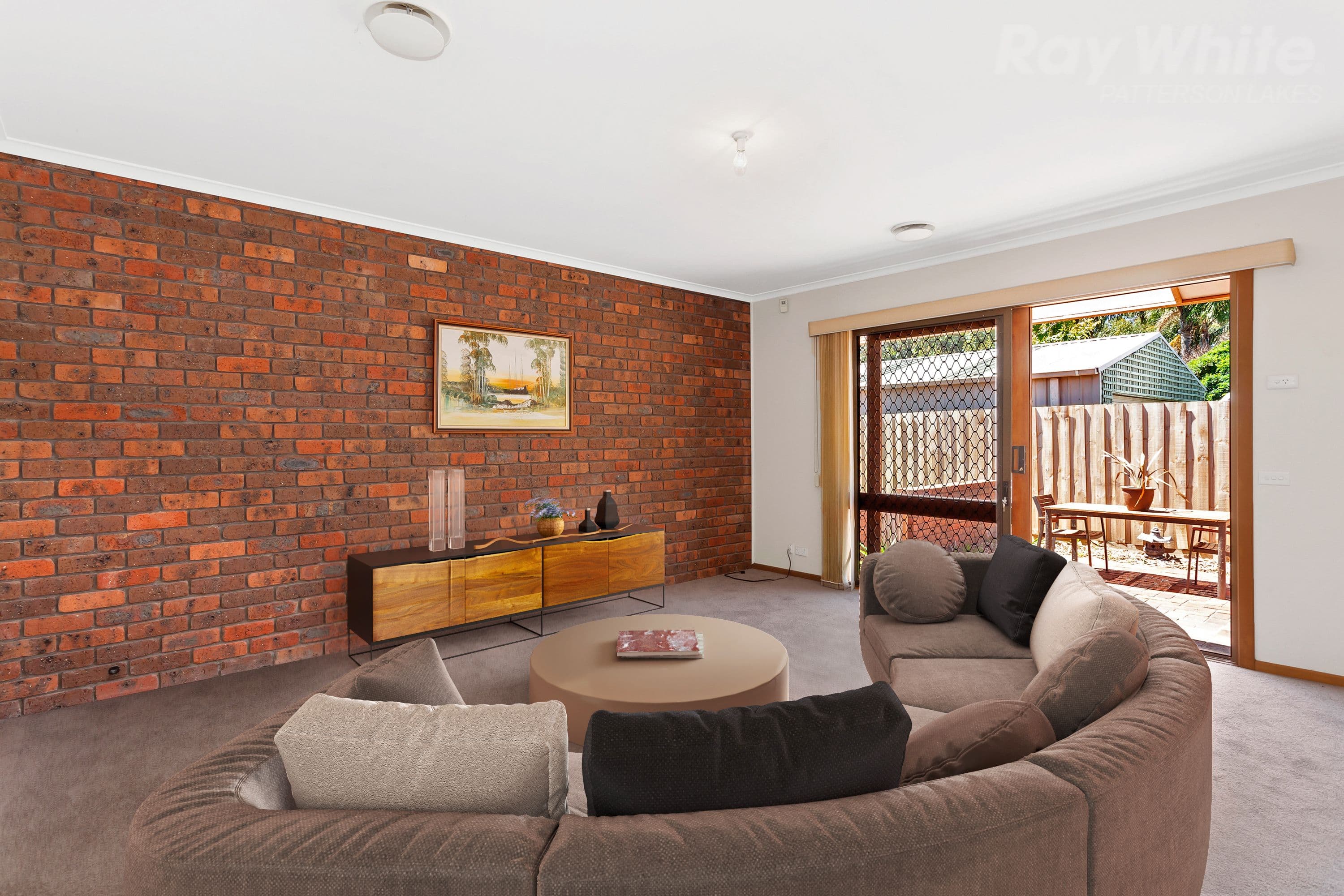 6 Beachcomber Court, Patterson Lakes VIC 3197, Patterson Lakes - Thumbnail 3