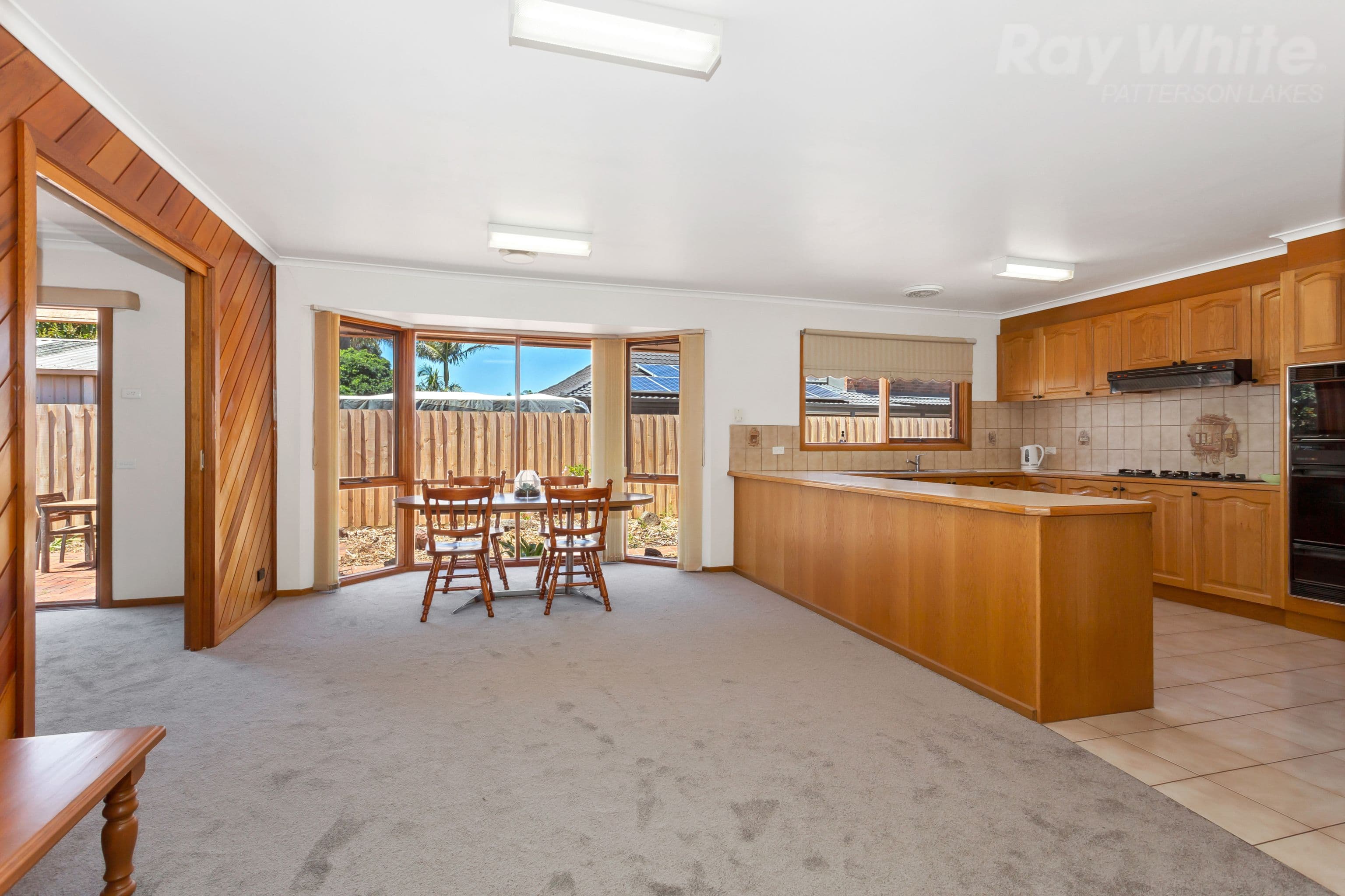 6 Beachcomber Court, Patterson Lakes VIC 3197, Patterson Lakes - Thumbnail 4