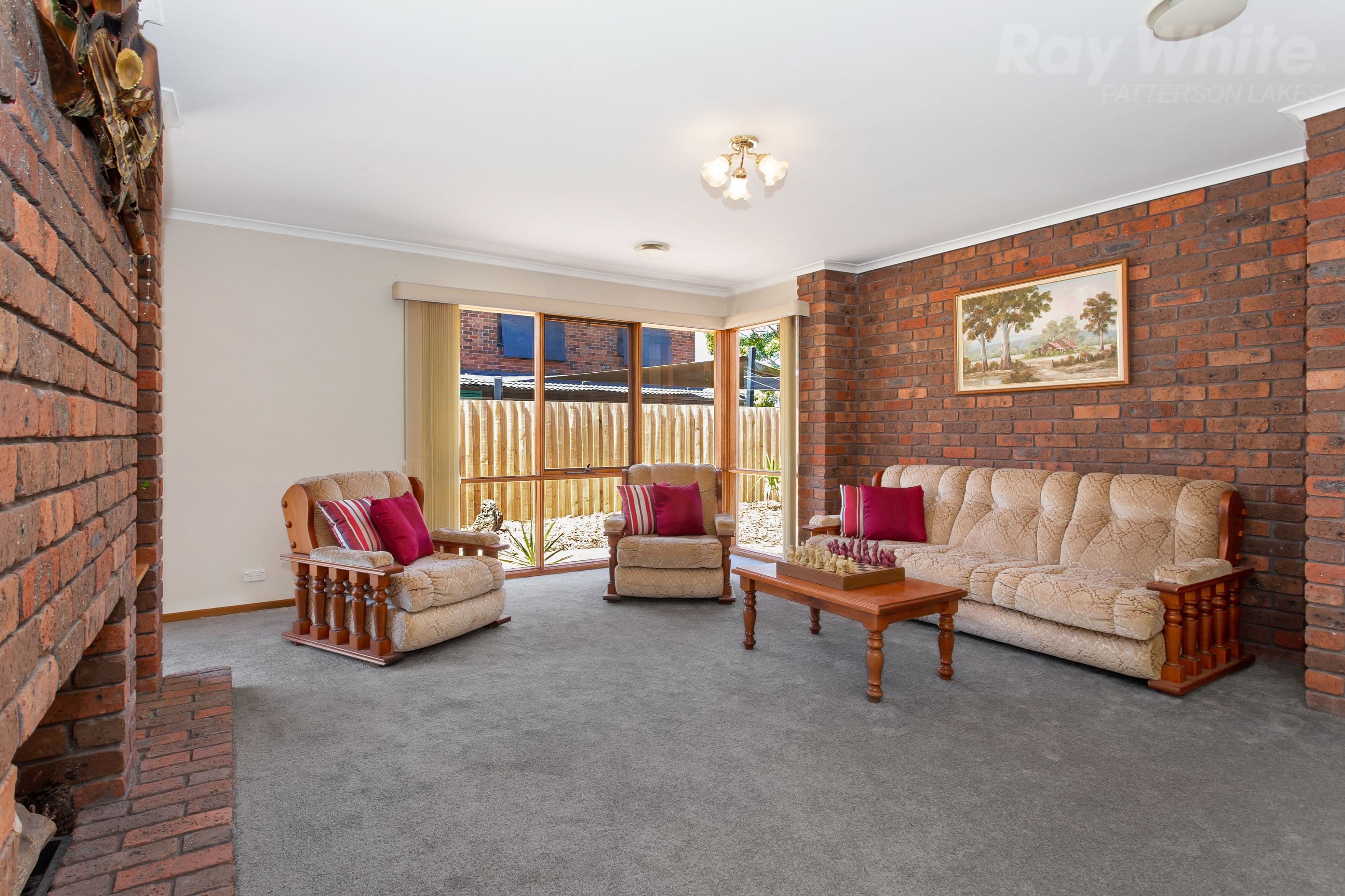 6 Beachcomber Court, Patterson Lakes VIC 3197, Patterson Lakes - Thumbnail 5