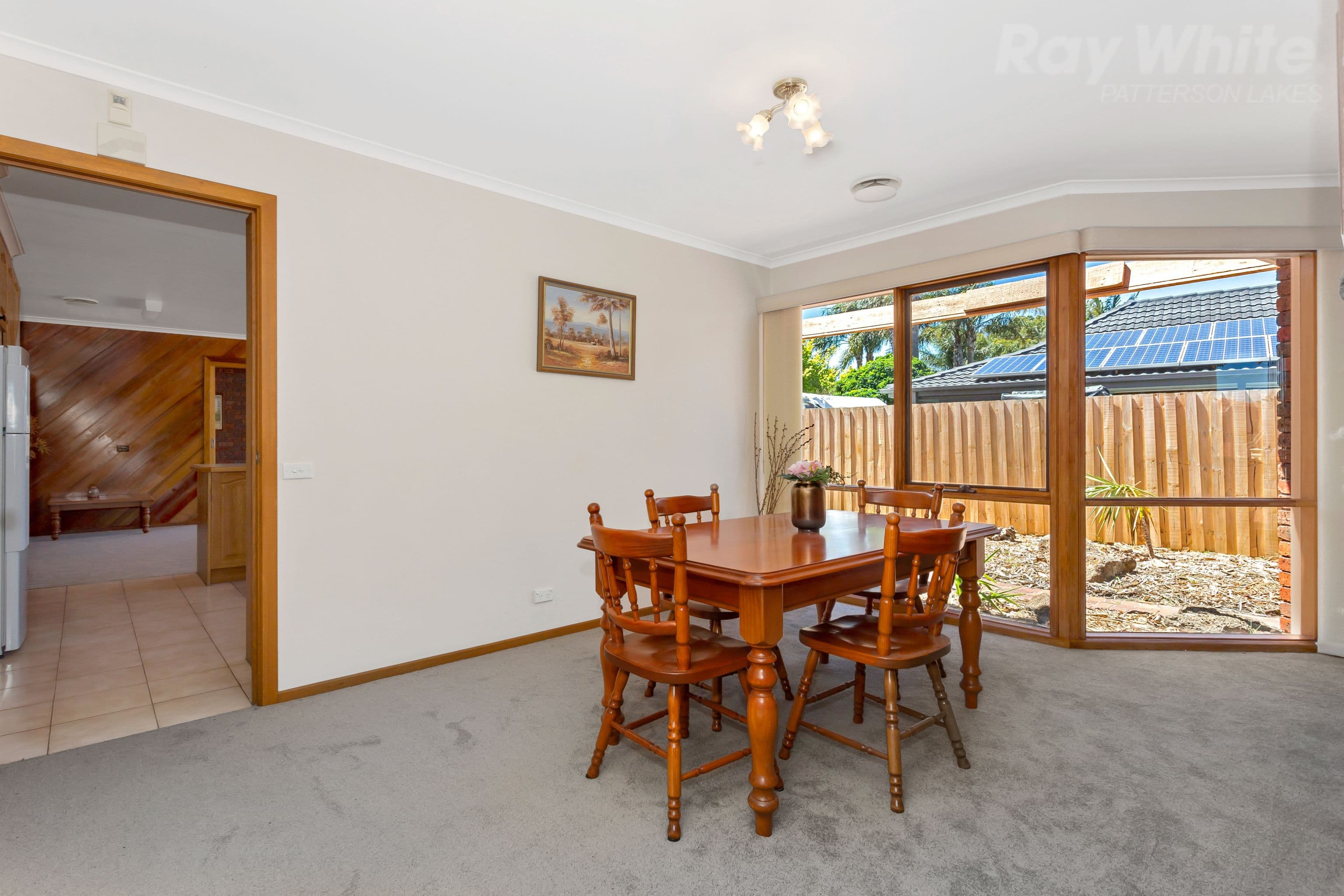 6 Beachcomber Court, Patterson Lakes VIC 3197, Patterson Lakes - Thumbnail 6