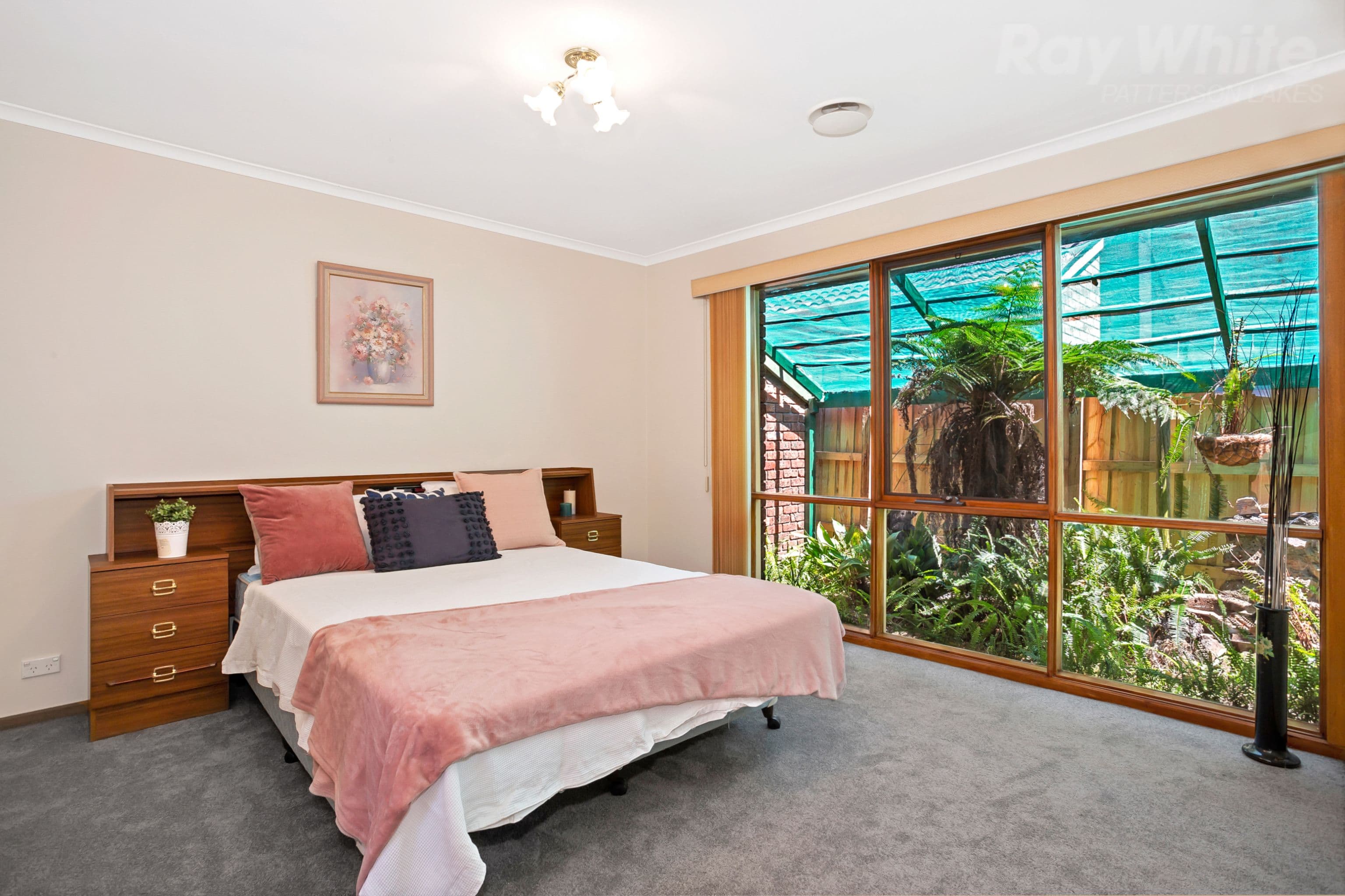 6 Beachcomber Court, Patterson Lakes VIC 3197, Patterson Lakes - Thumbnail 8