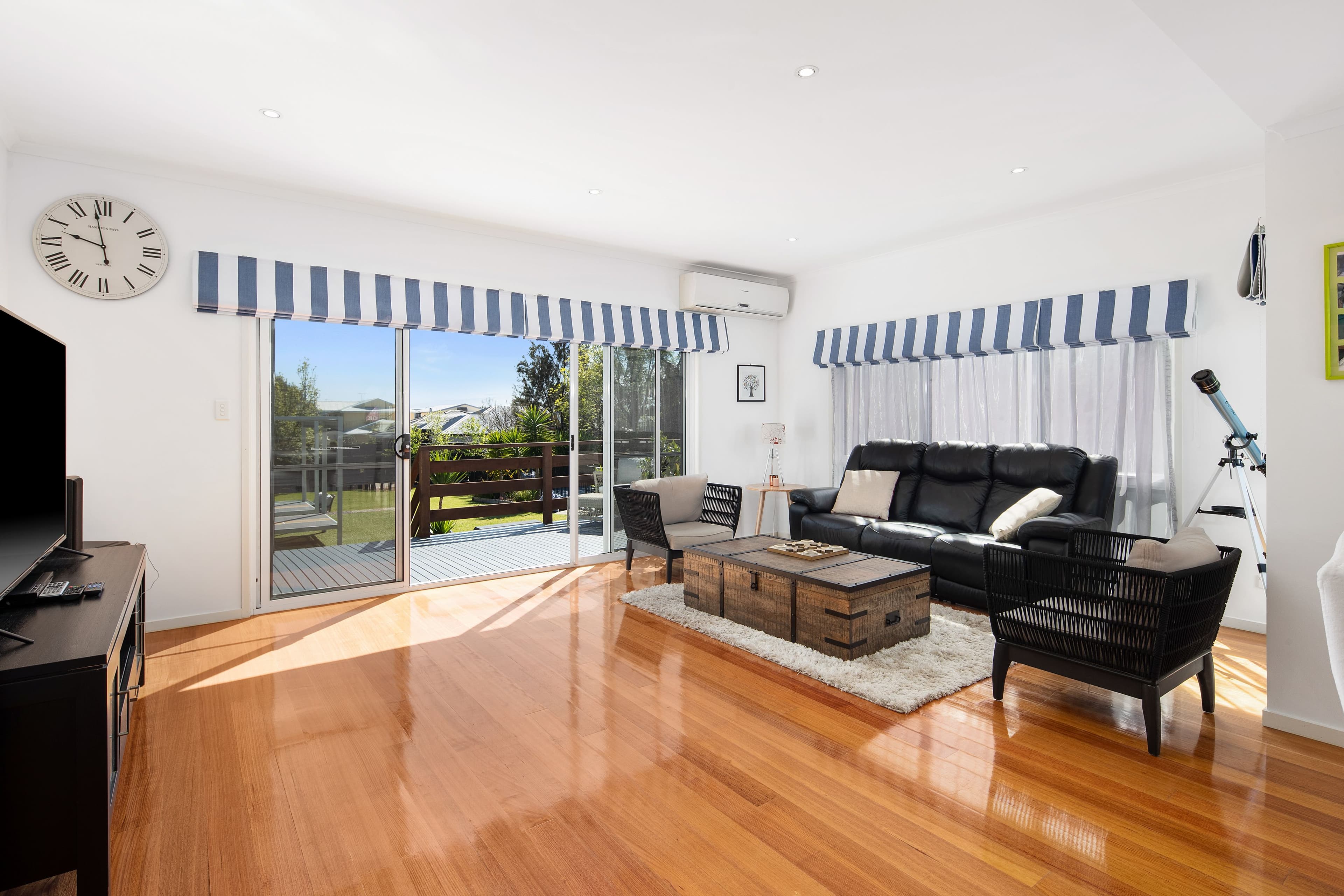 7 Katherine Circuit, Cowes VIC 3922, Cowes - Image 1