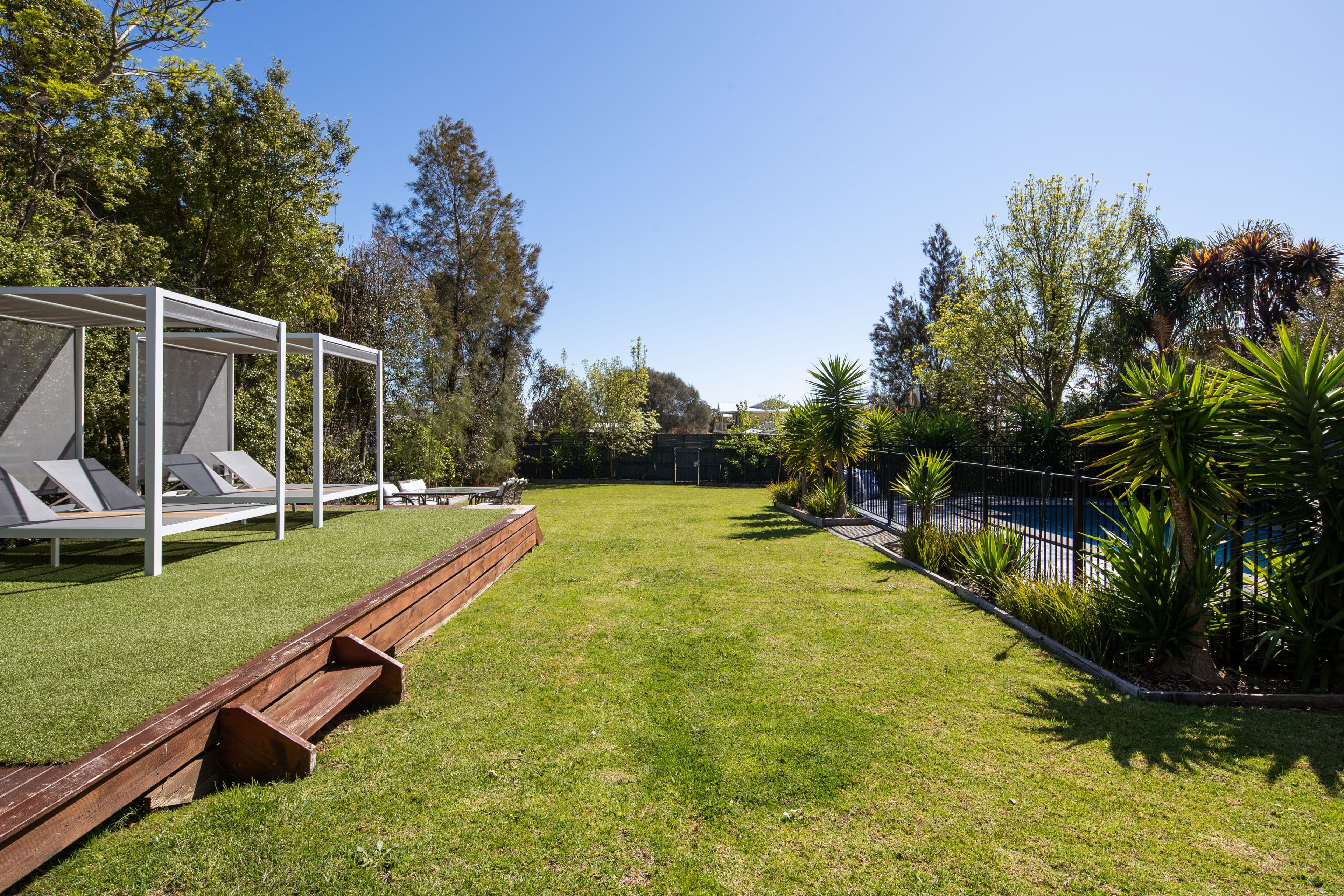 7 Katherine Circuit, Cowes VIC 3922, Cowes - Thumbnail 2