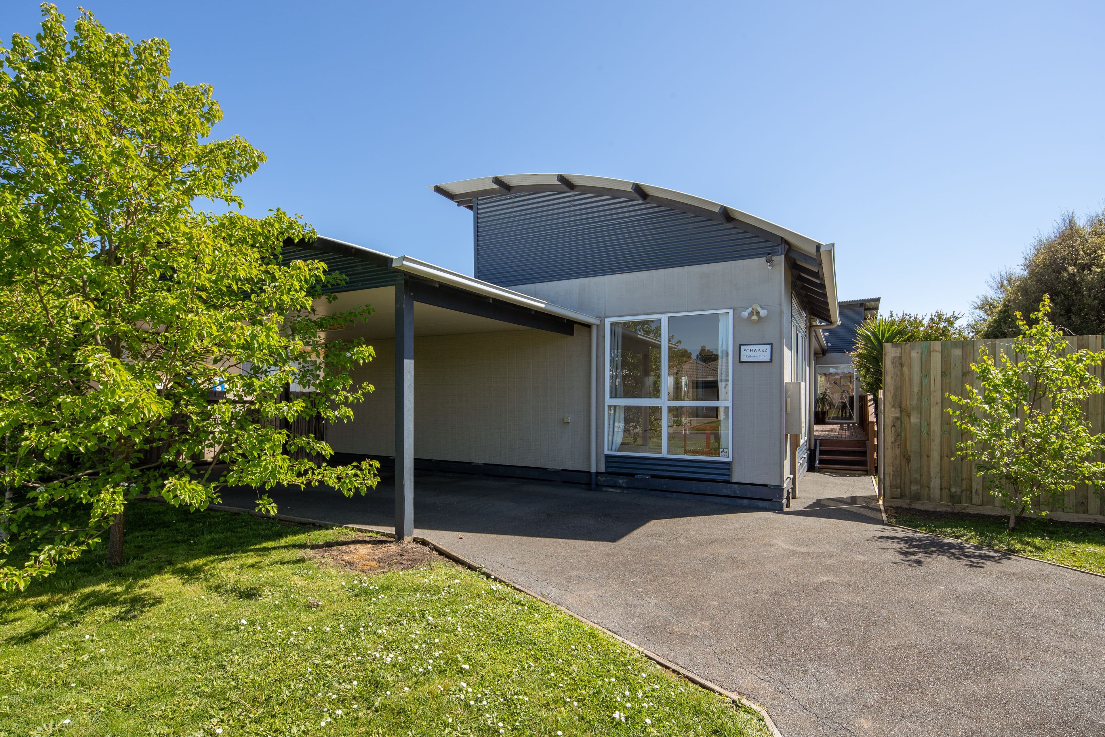 7 Katherine Circuit, Cowes VIC 3922, Cowes - Thumbnail 3
