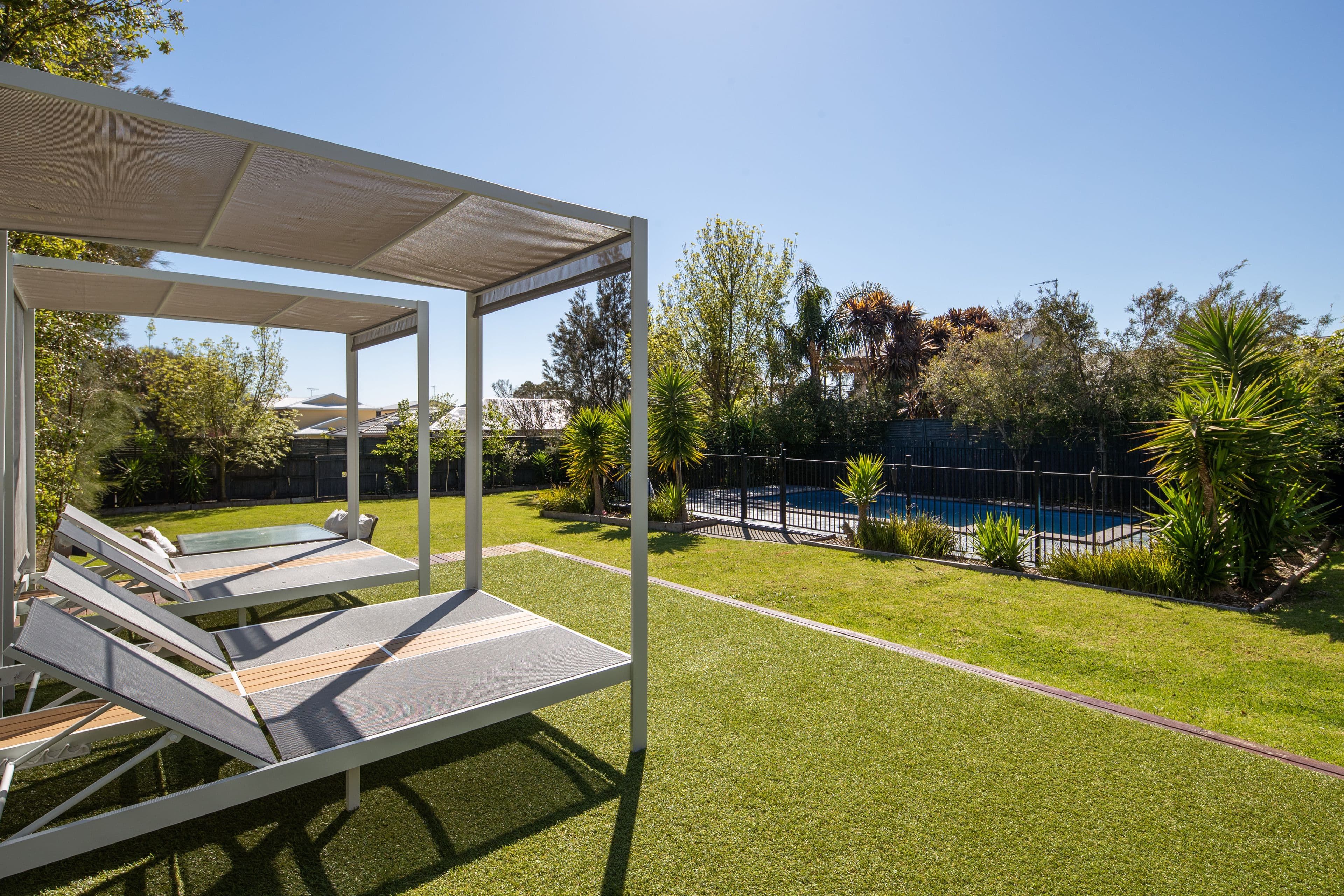 7 Katherine Circuit, Cowes VIC 3922, Cowes - Thumbnail 4