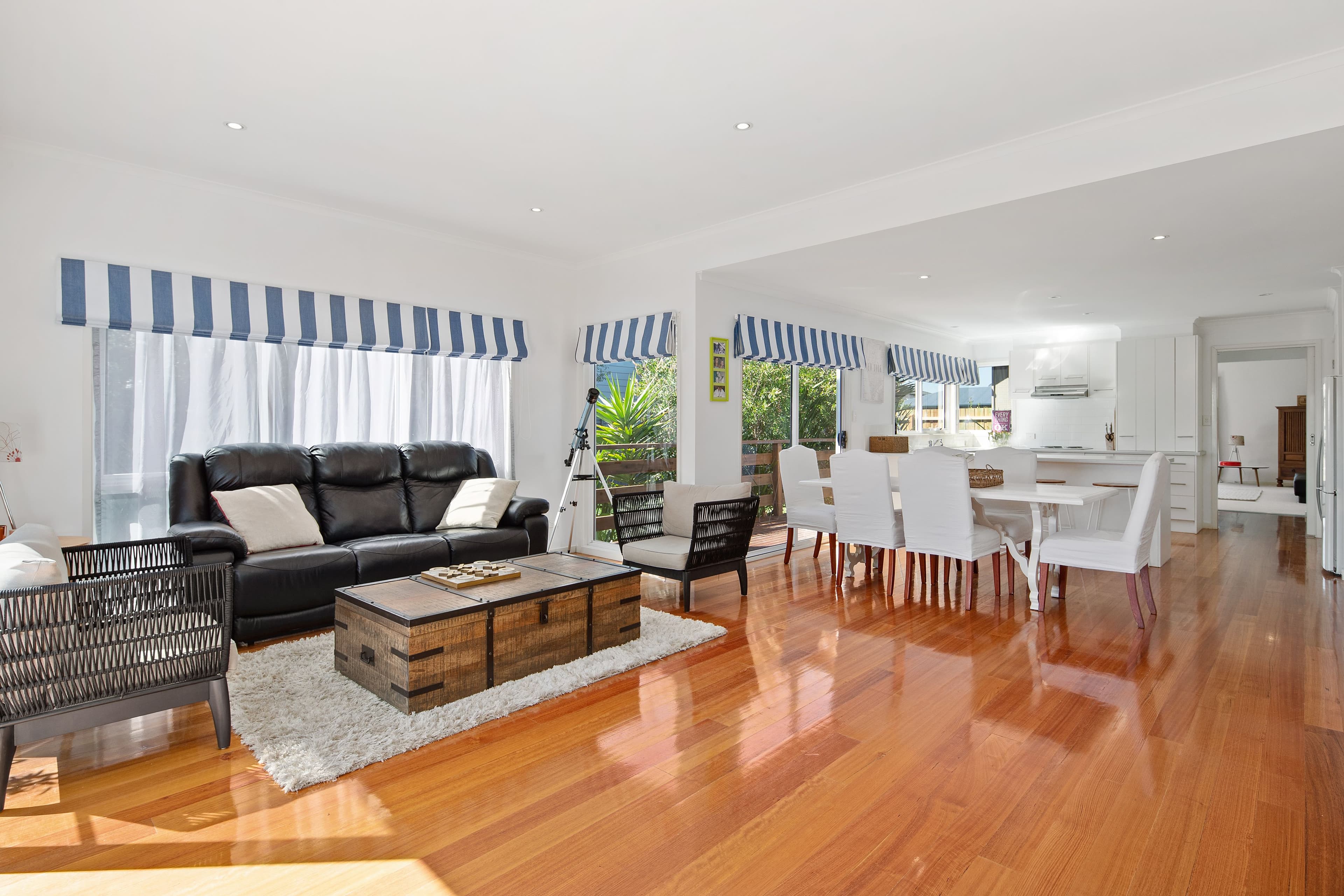 7 Katherine Circuit, Cowes VIC 3922, Cowes - Thumbnail 5
