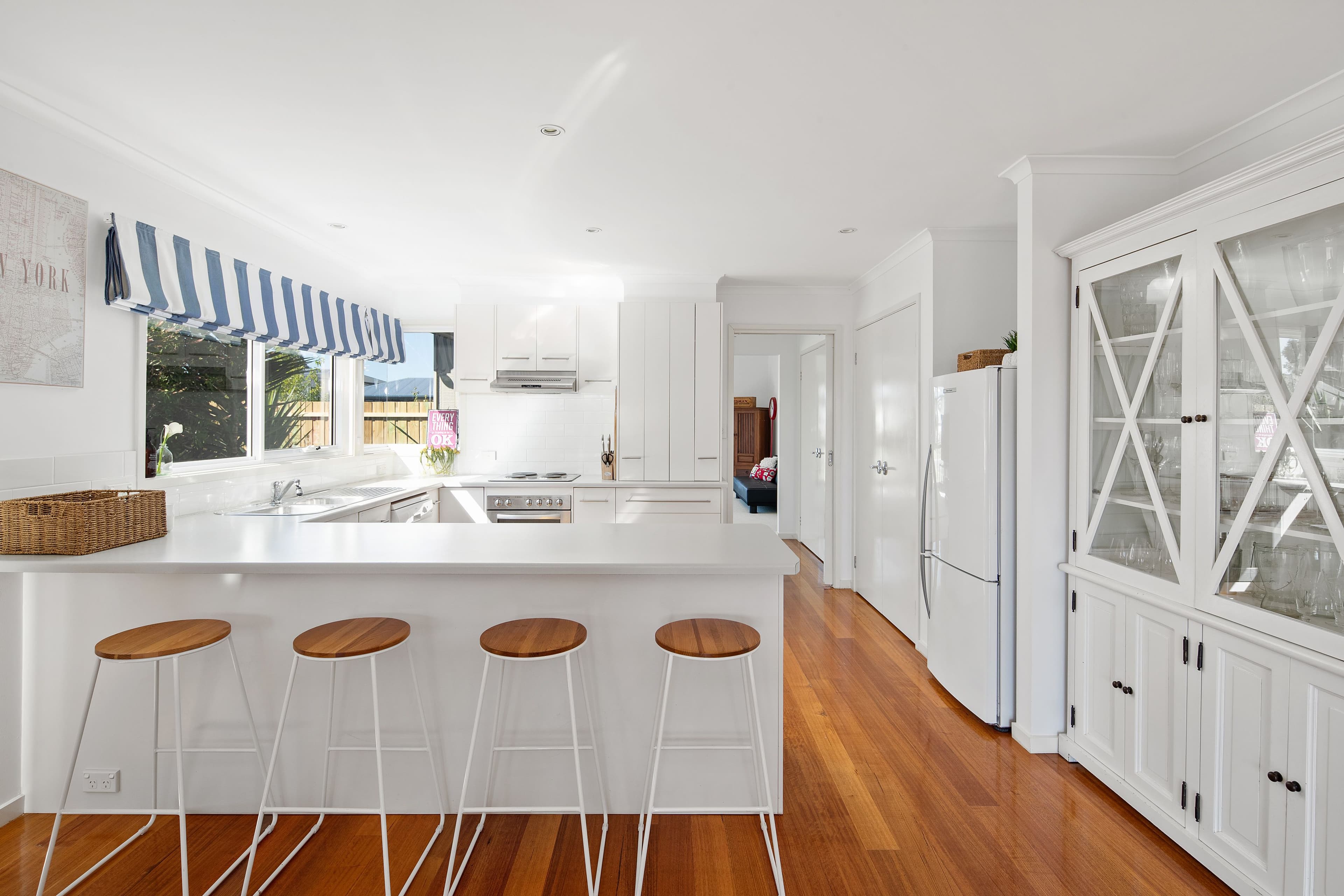 7 Katherine Circuit, Cowes VIC 3922, Cowes - Thumbnail 6