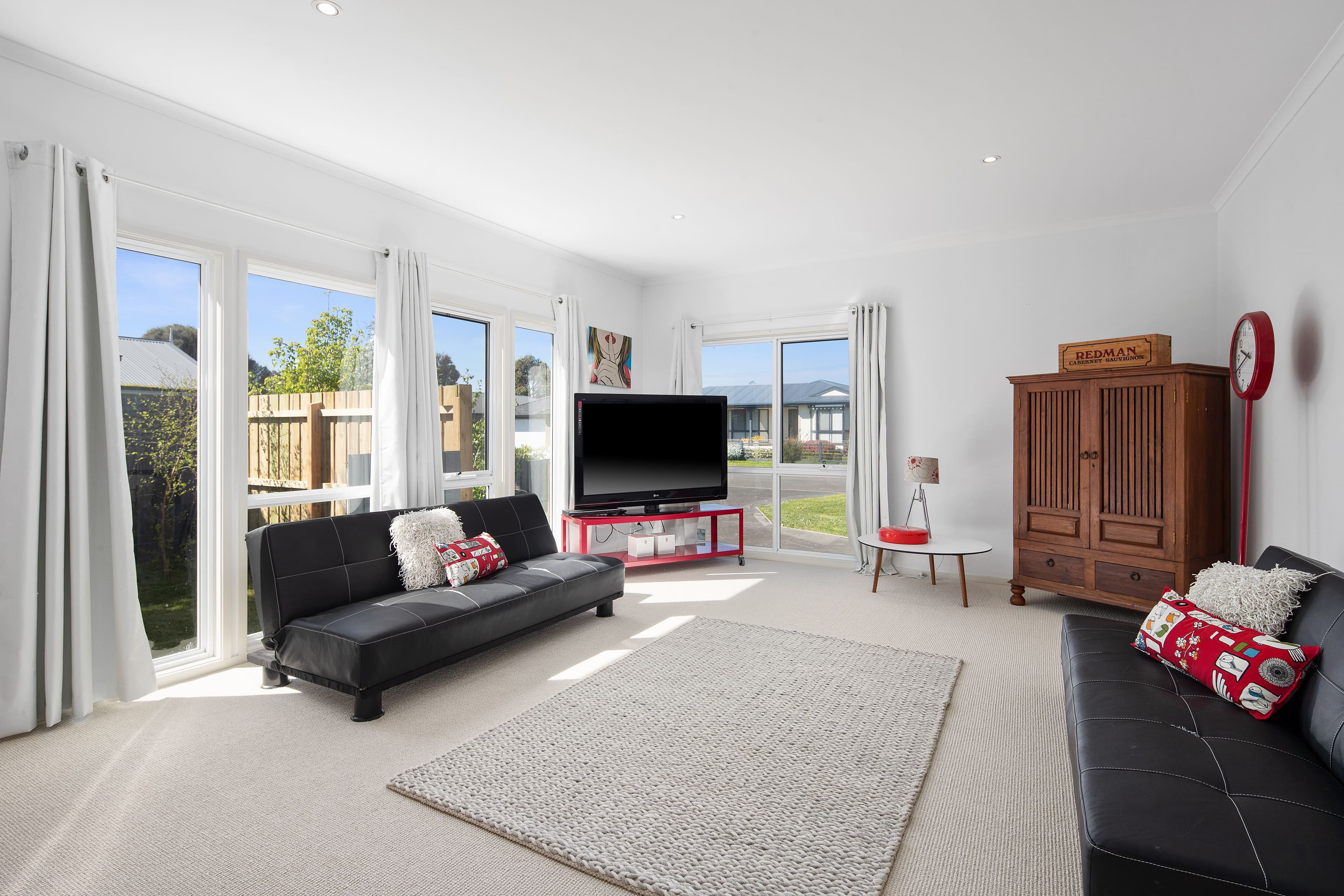 7 Katherine Circuit, Cowes VIC 3922, Cowes - Thumbnail 7