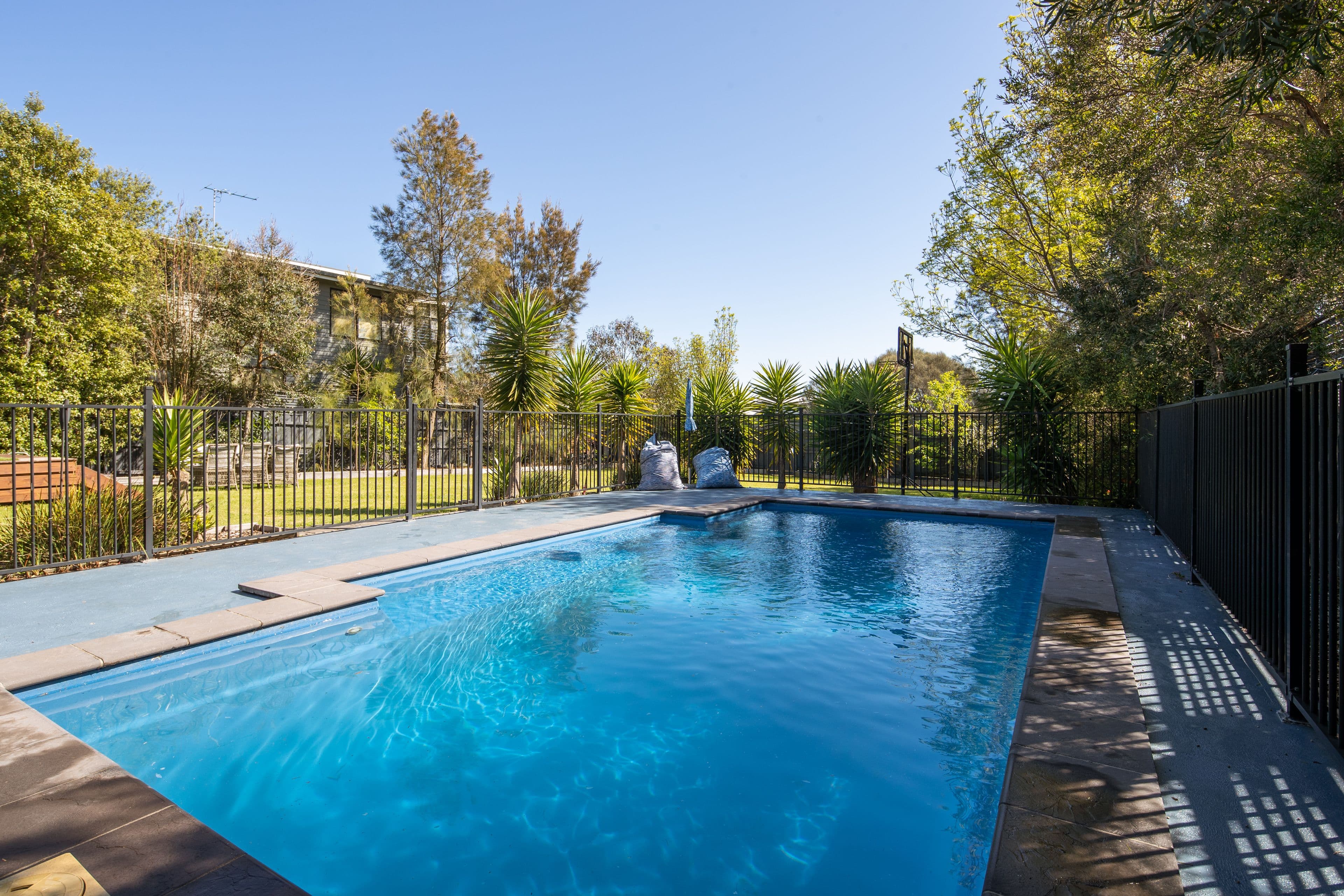 7 Katherine Circuit, Cowes VIC 3922, Cowes - Thumbnail 8