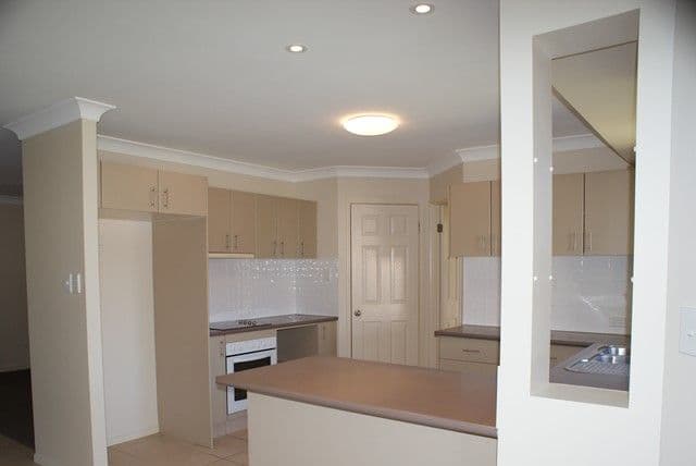 13 Diamond Sand Drive, UPPER COOMERA QLD 4209, Upper Coomera - Thumbnail 3