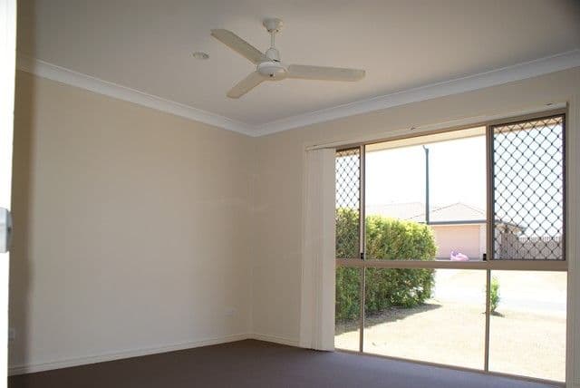 13 Diamond Sand Drive, UPPER COOMERA QLD 4209, Upper Coomera - Thumbnail 5
