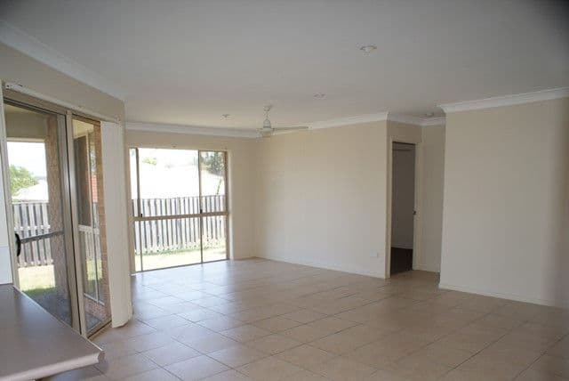 13 Diamond Sand Drive, UPPER COOMERA QLD 4209, Upper Coomera - Thumbnail 6