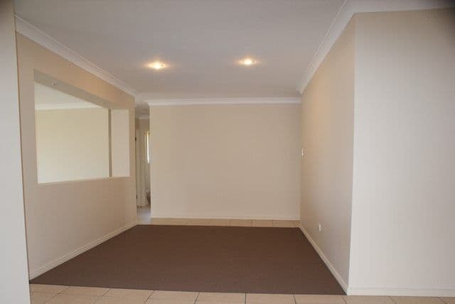 13 Diamond Sand Drive, UPPER COOMERA QLD 4209, Upper Coomera - Thumbnail 7
