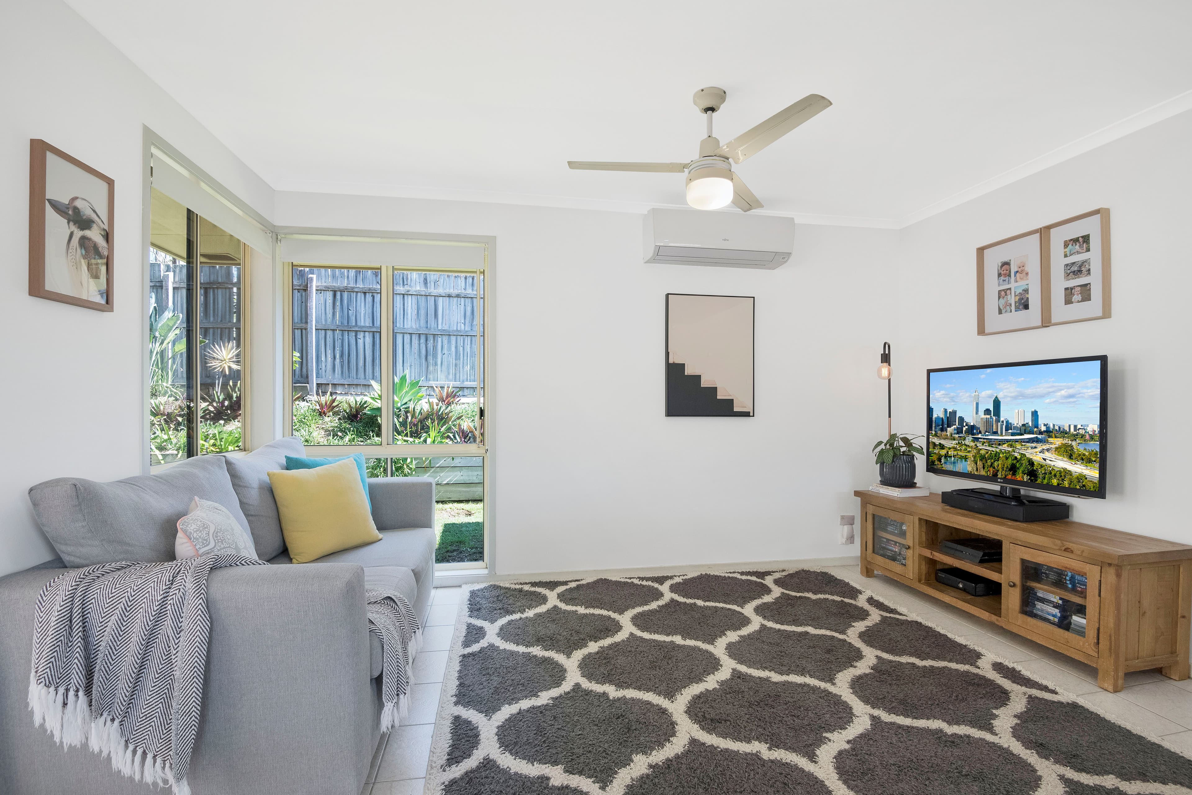 39 Sandalwood Terrace, Nerang QLD 4211, Nerang - Thumbnail 2