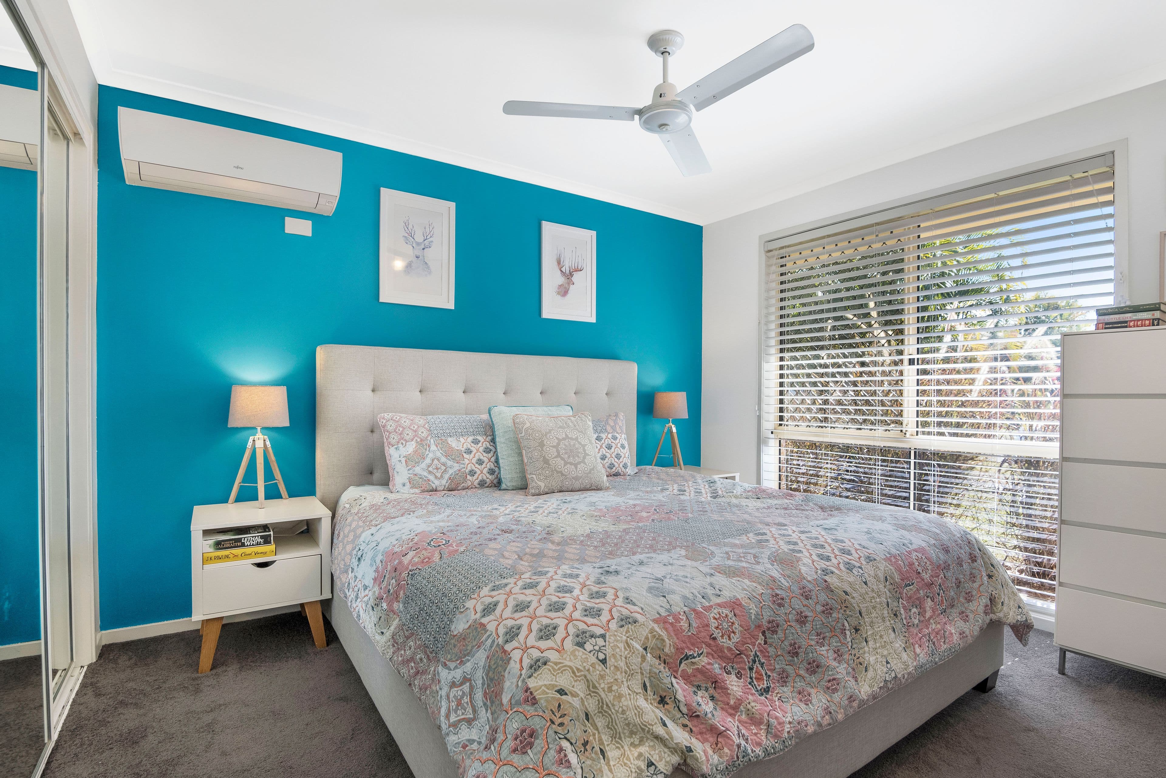 39 Sandalwood Terrace, Nerang QLD 4211, Nerang - Thumbnail 3