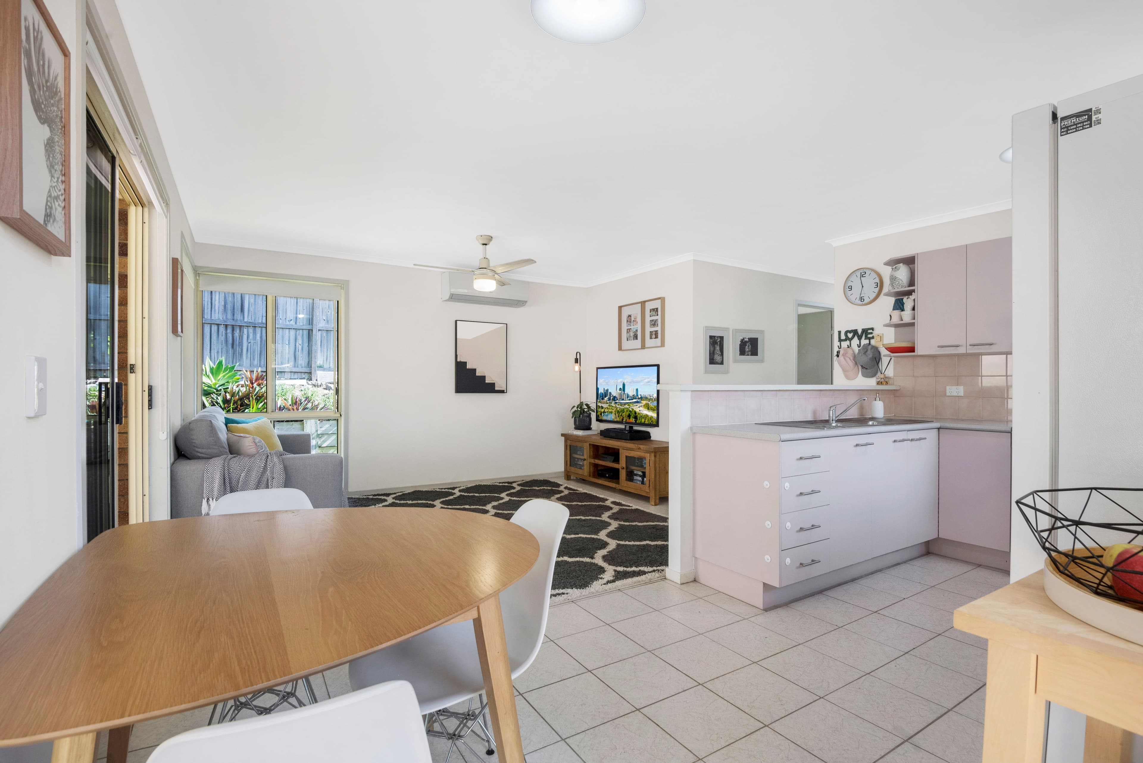 39 Sandalwood Terrace, Nerang QLD 4211, Nerang - Thumbnail 4