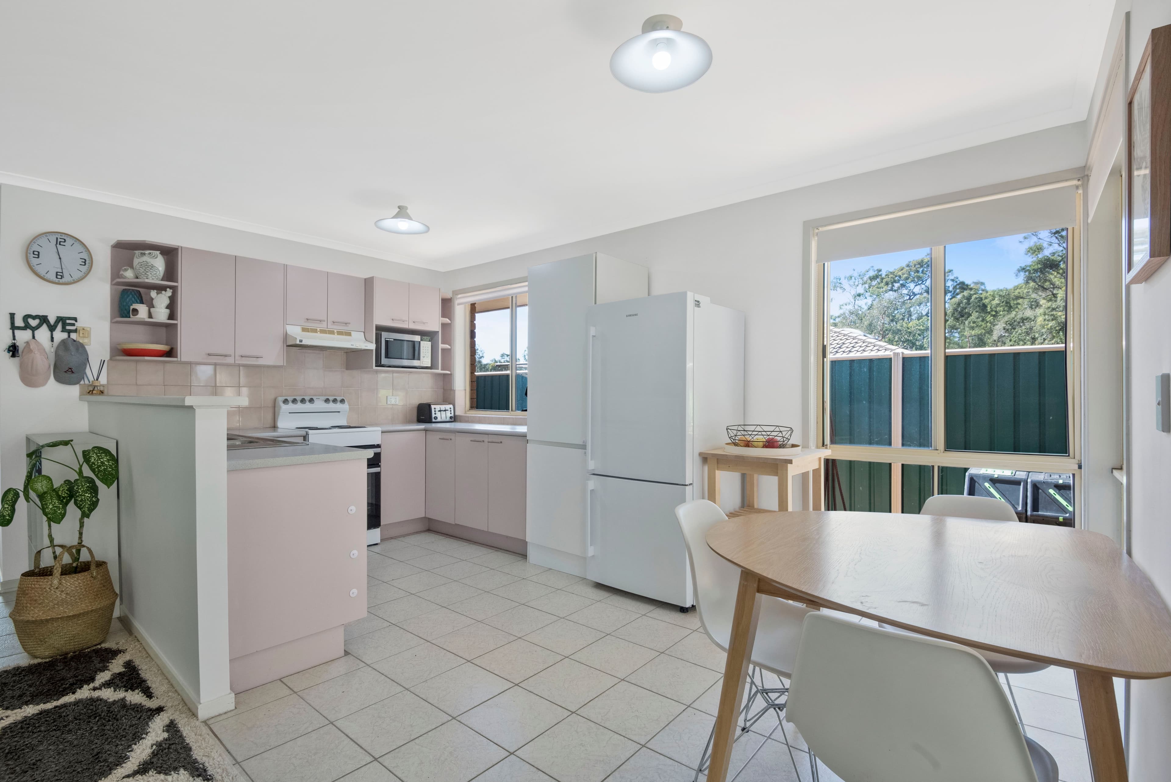 39 Sandalwood Terrace, Nerang QLD 4211, Nerang - Thumbnail 5